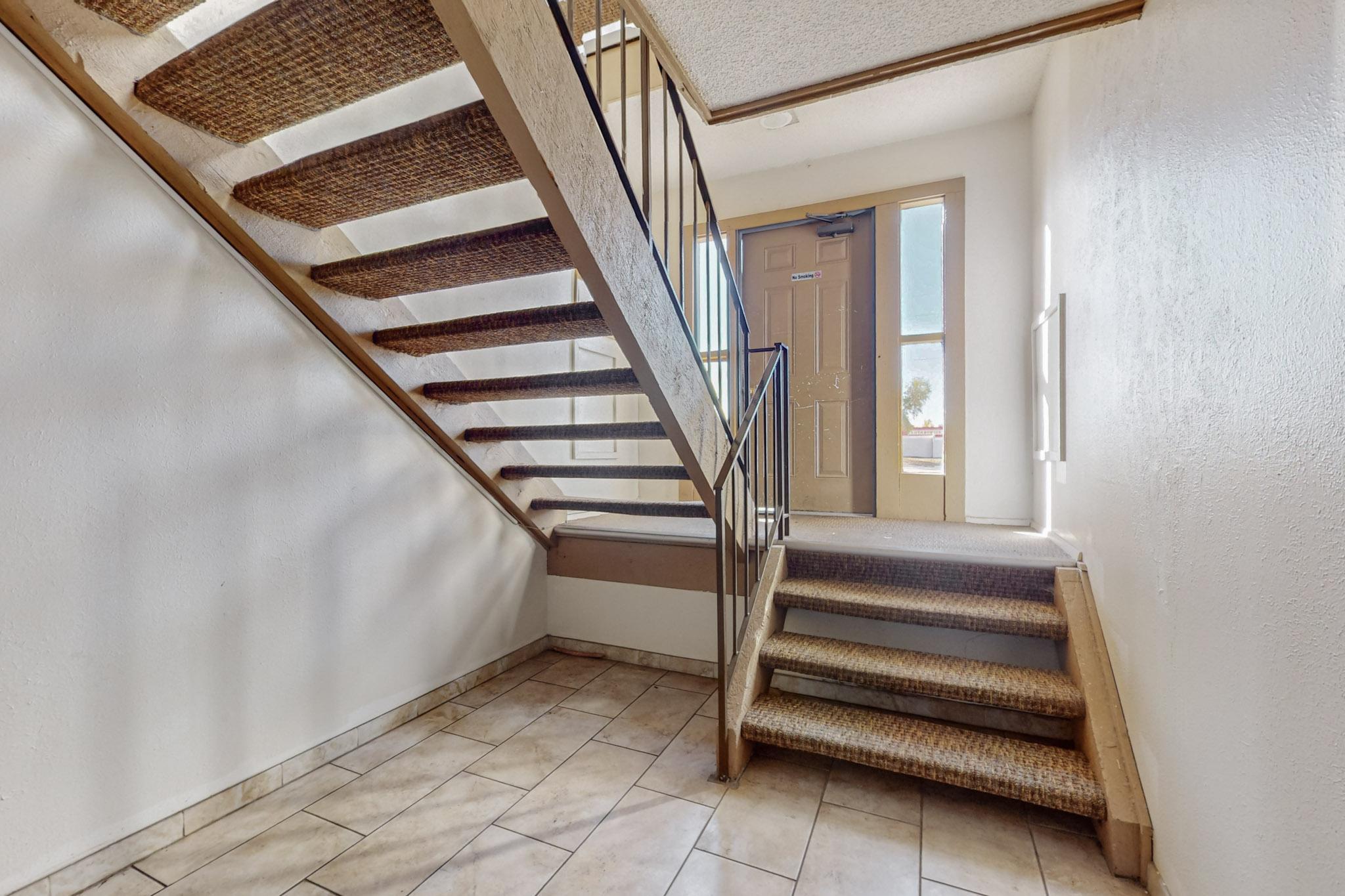 3853 MONTGOMERY Boulevard NE 1007