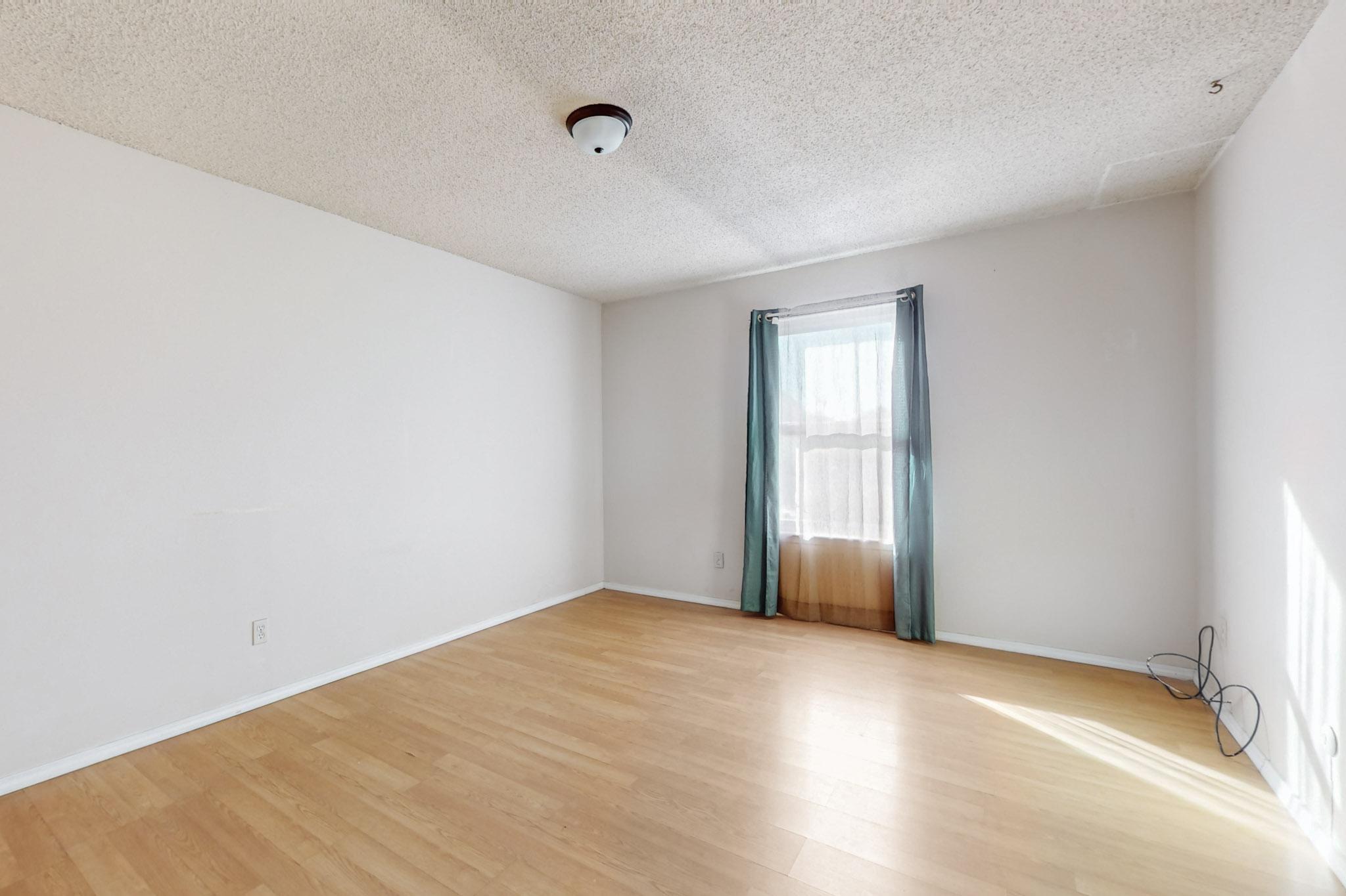 3853 MONTGOMERY Boulevard NE 1007