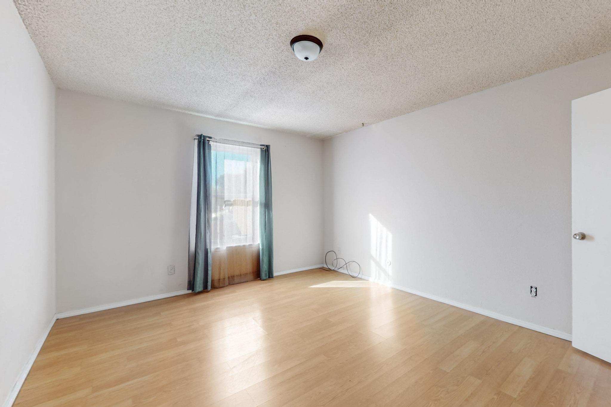 3853 MONTGOMERY Boulevard NE 1007