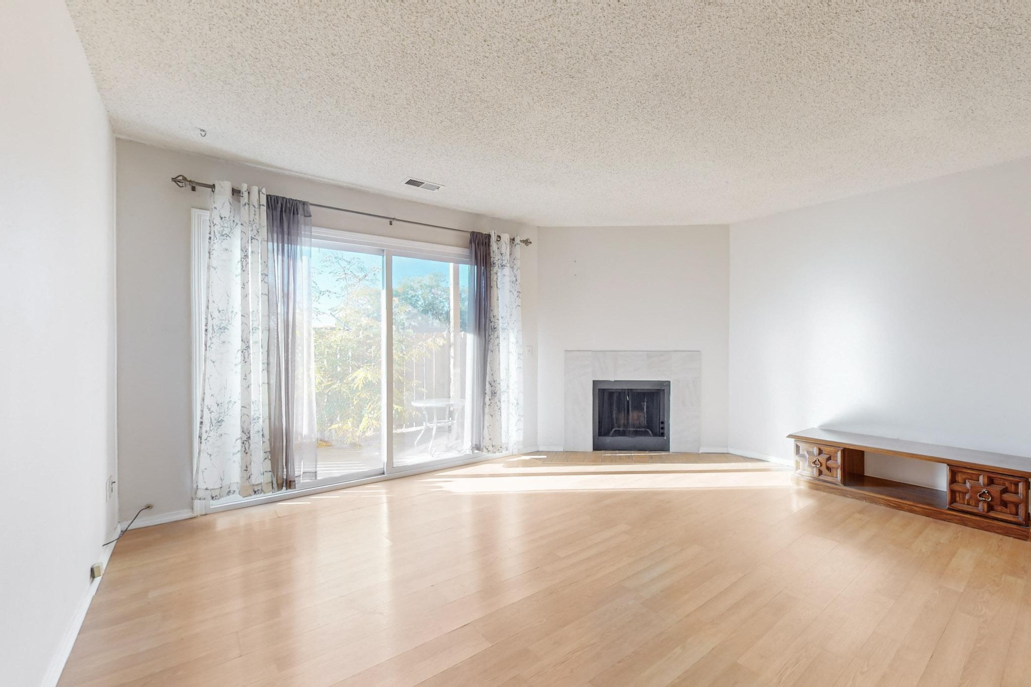 3853 MONTGOMERY Boulevard NE 1007