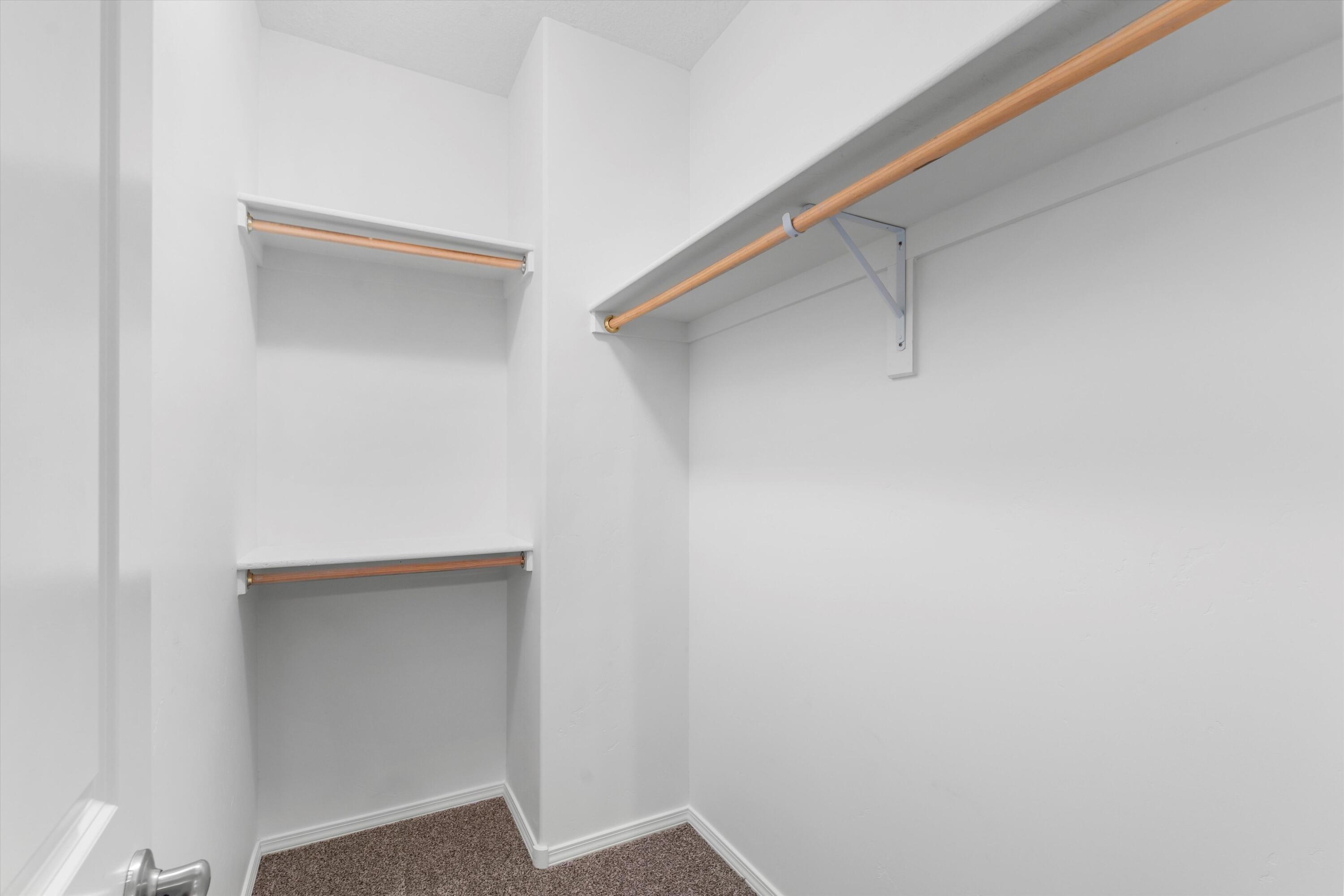 1624 BAND SAW Drive NW