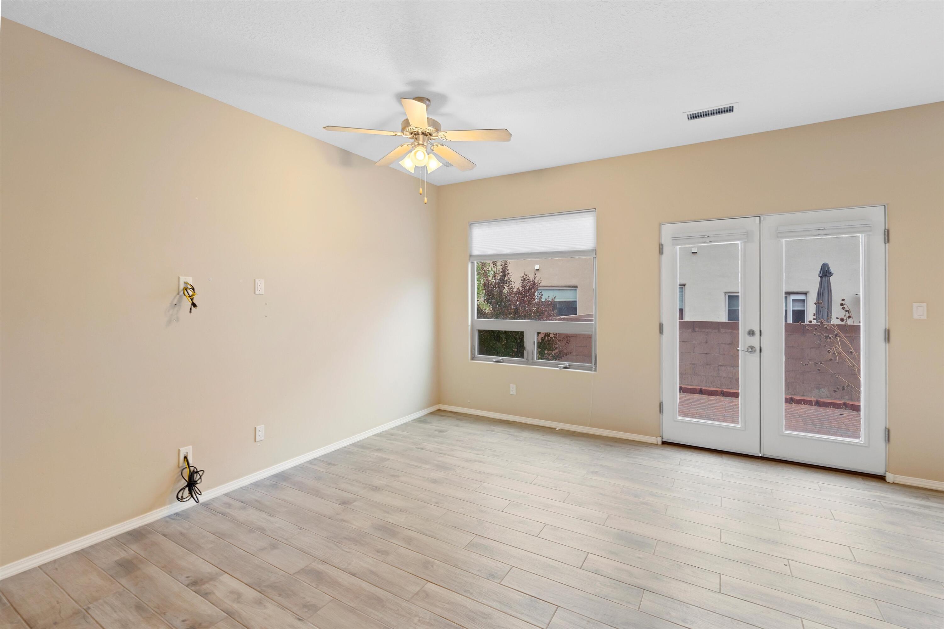 1624 BAND SAW Drive NW