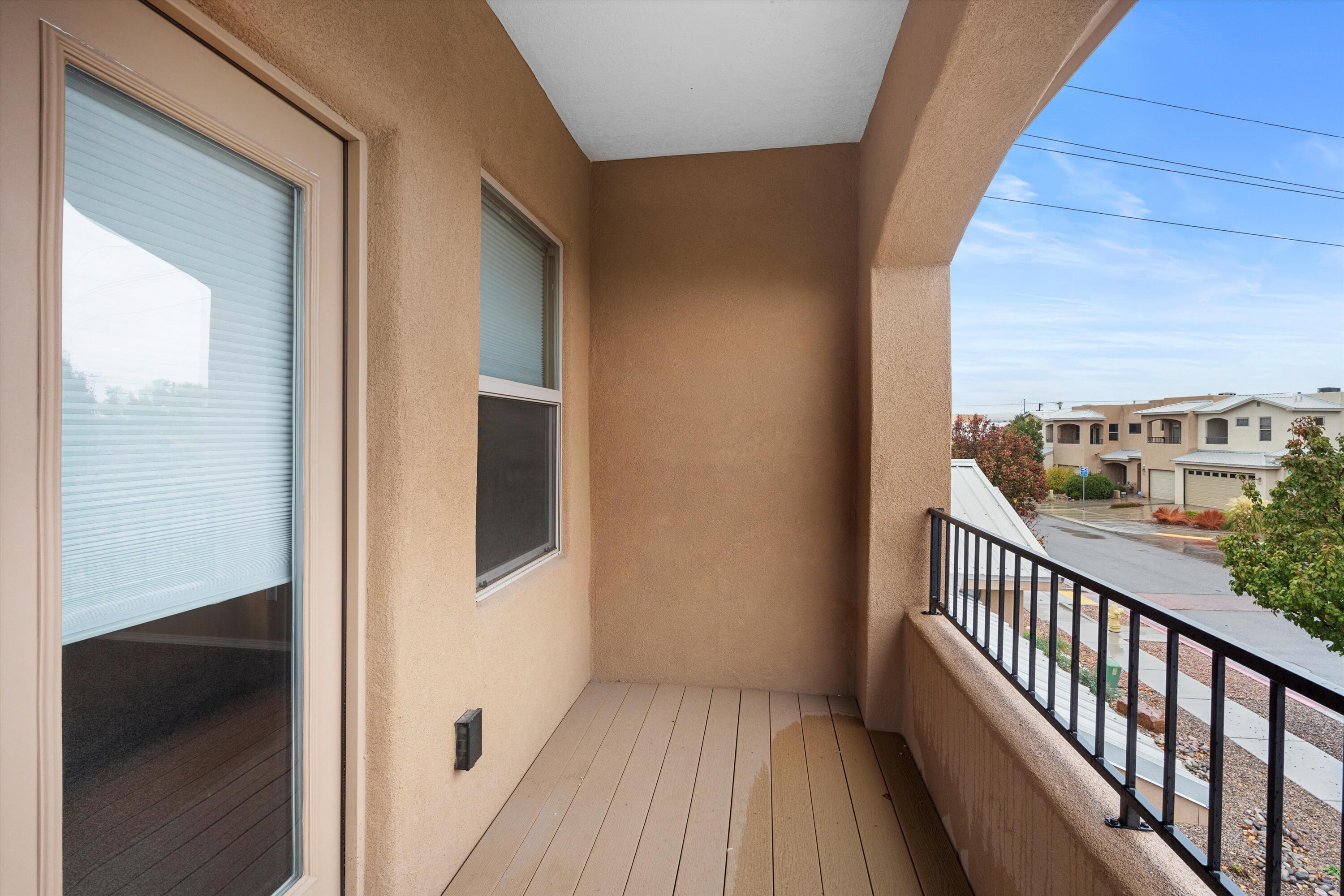 1624 BAND SAW Drive NW