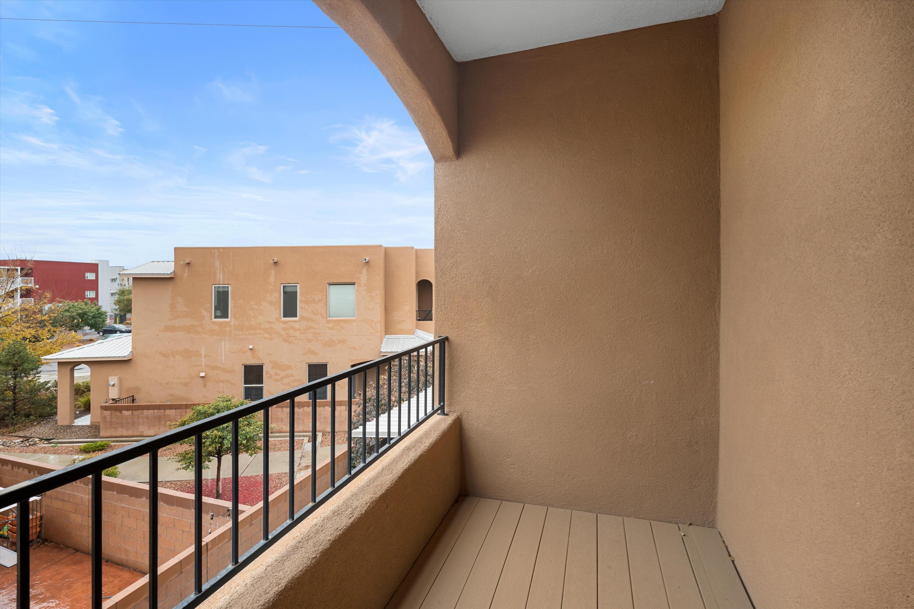 1624 BAND SAW Drive NW