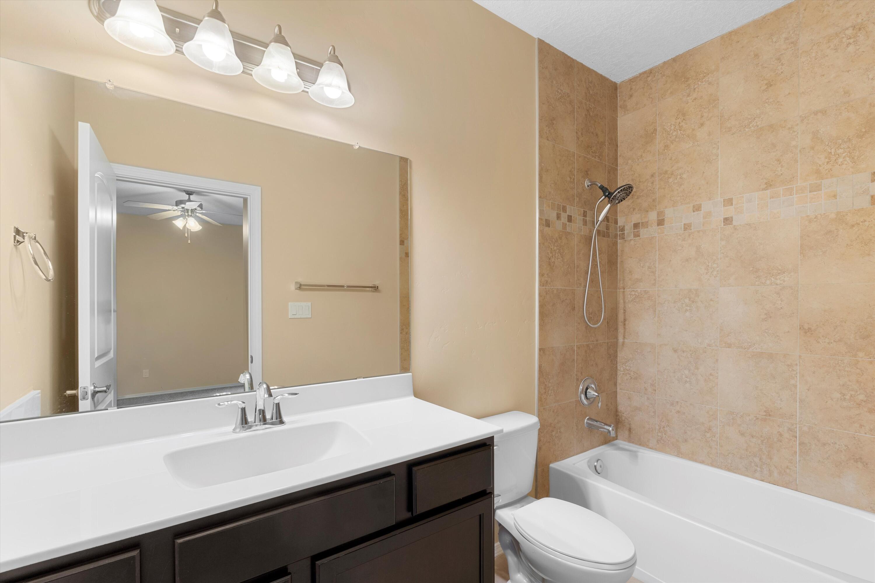 1624 BAND SAW Drive NW