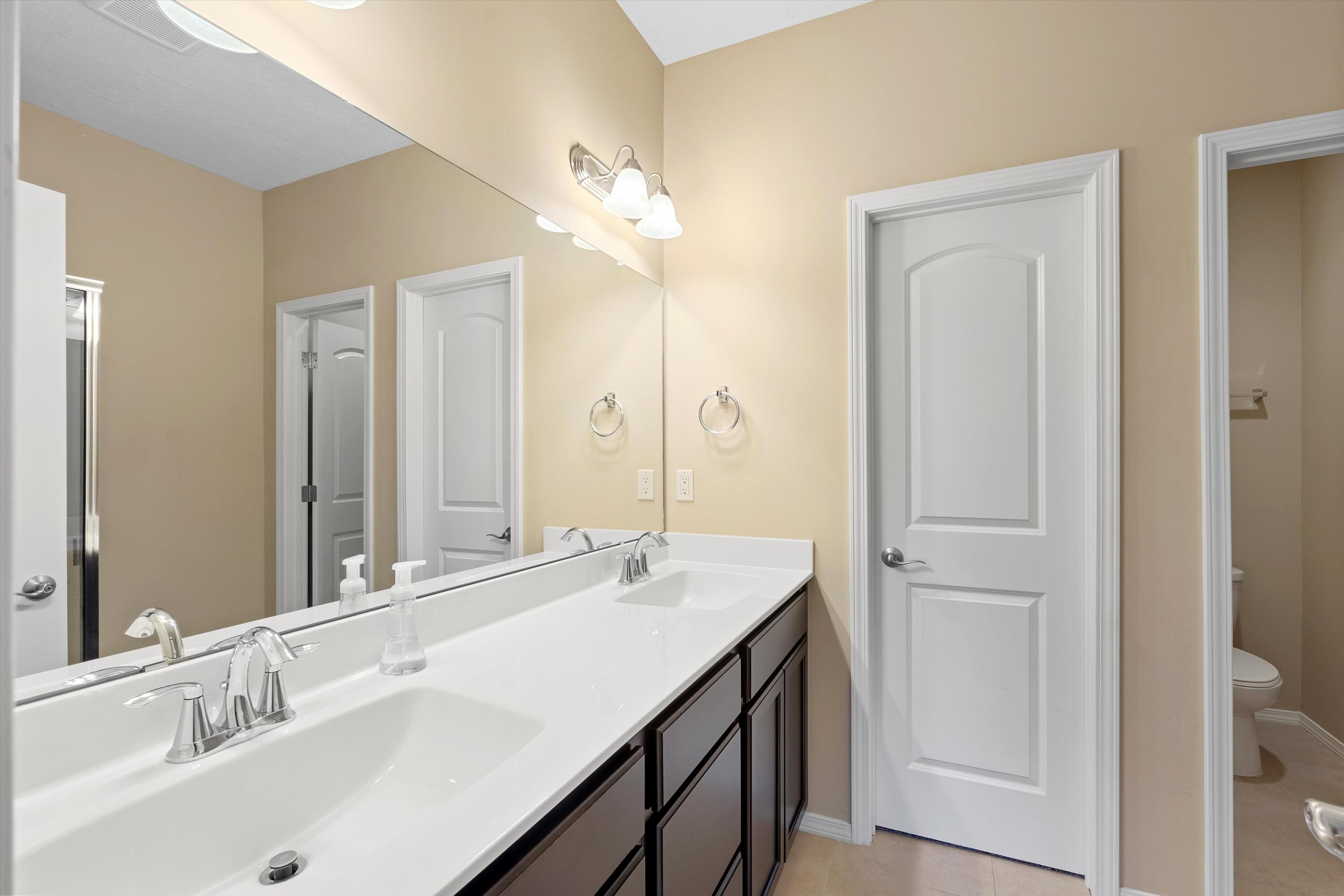 1624 BAND SAW Drive NW