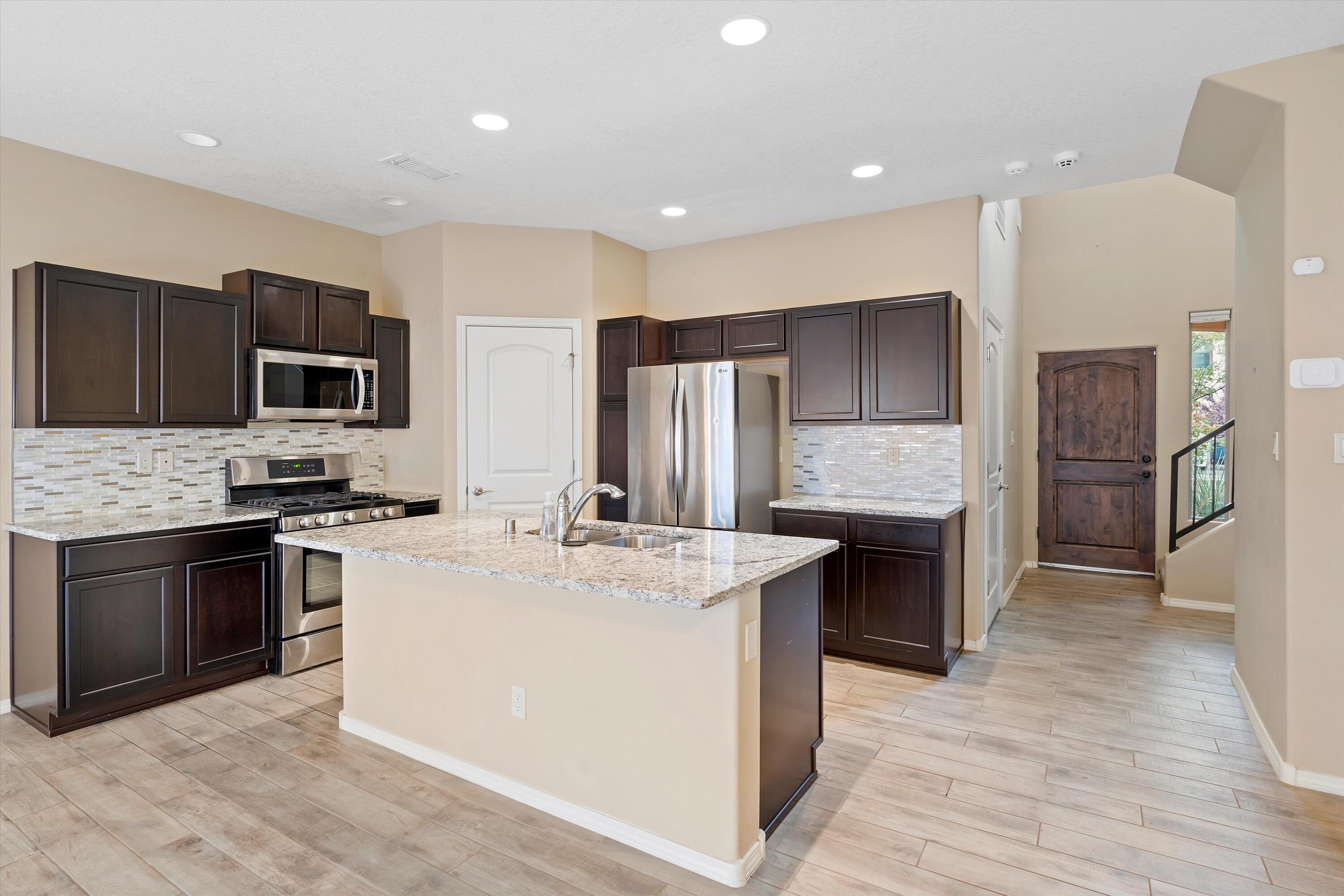 1624 BAND SAW Drive NW