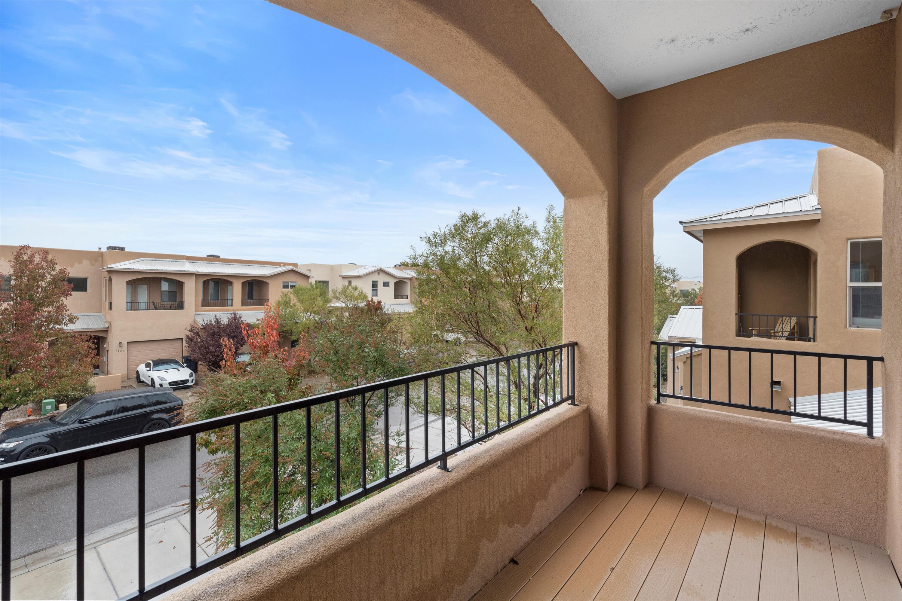 1624 BAND SAW Drive NW