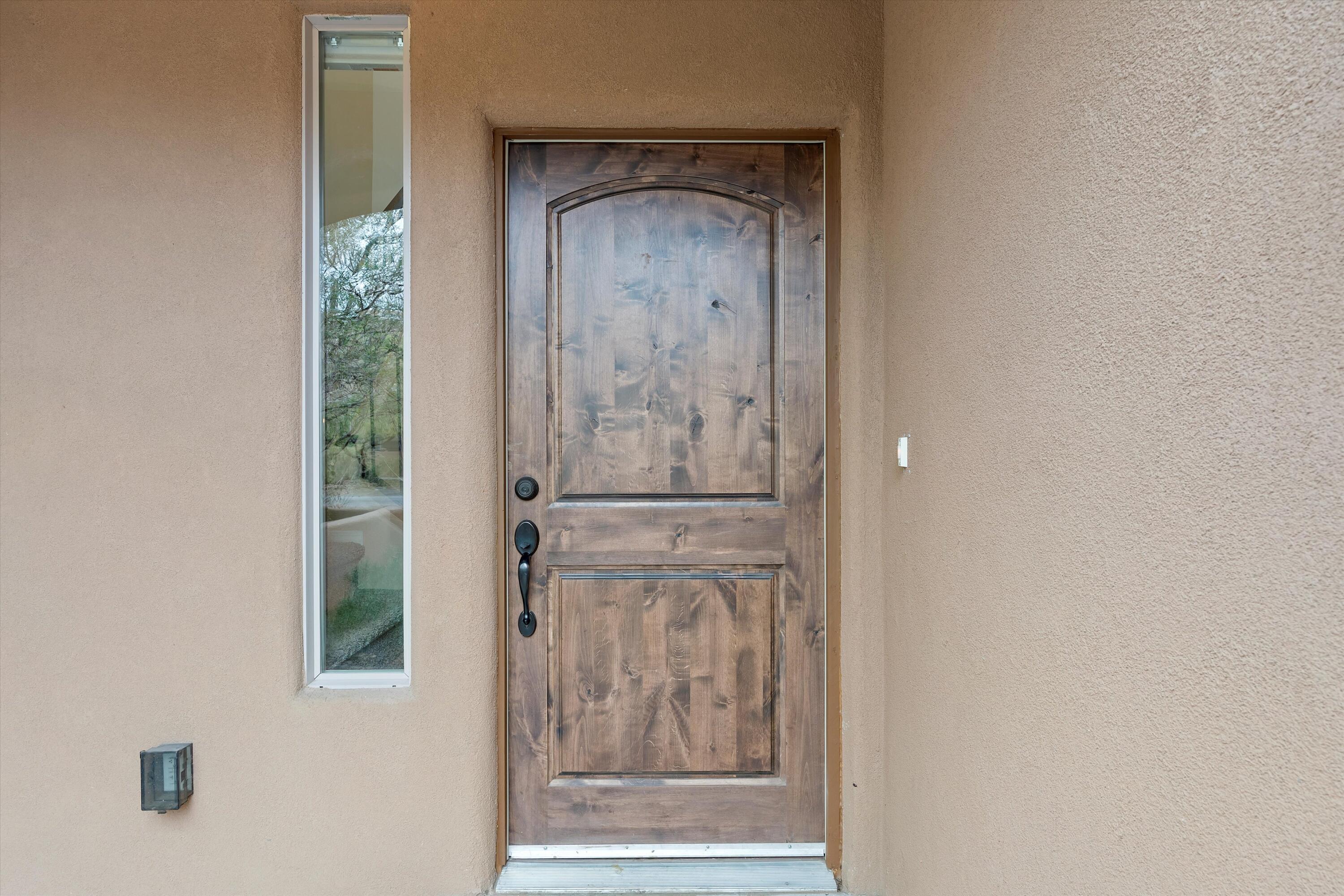 1624 BAND SAW Drive NW