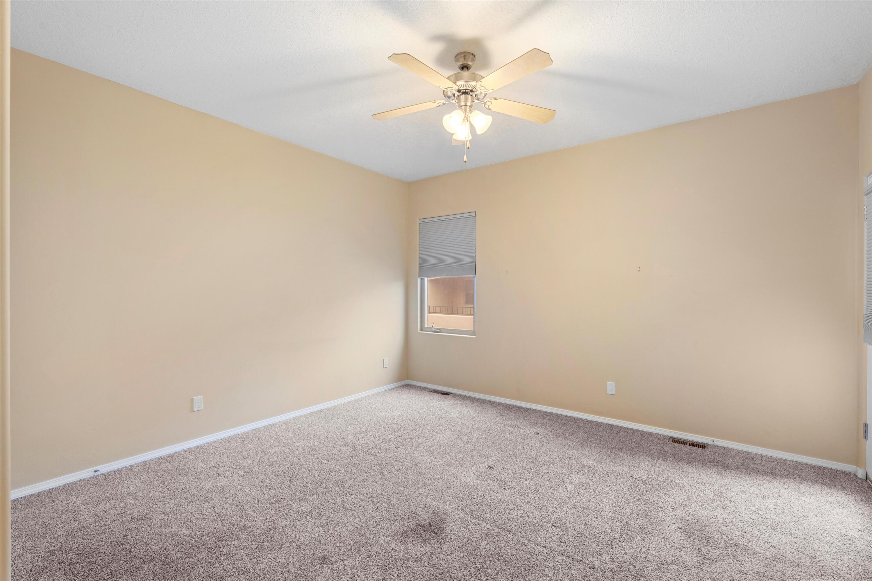 1624 BAND SAW Drive NW