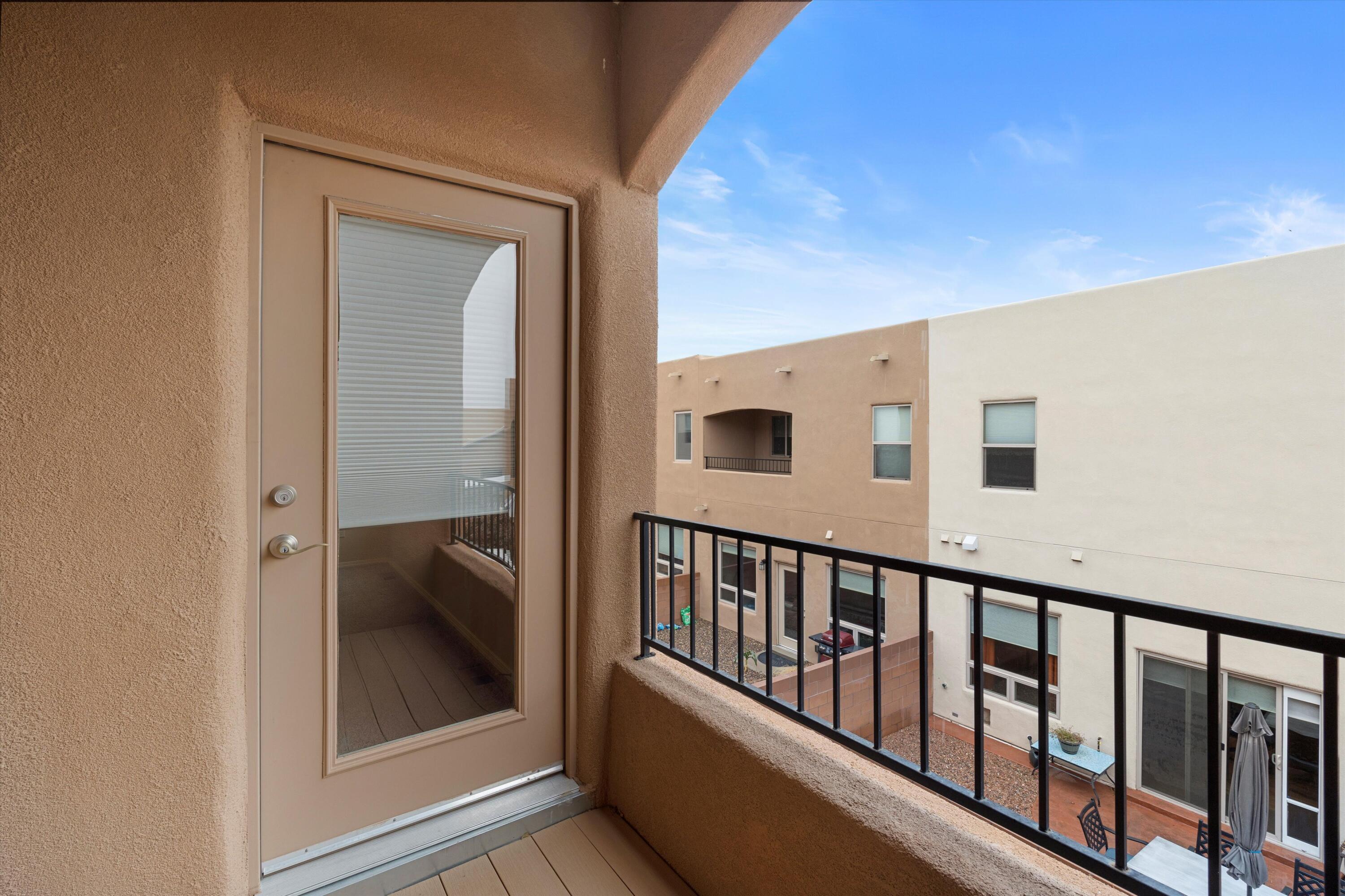 1624 BAND SAW Drive NW