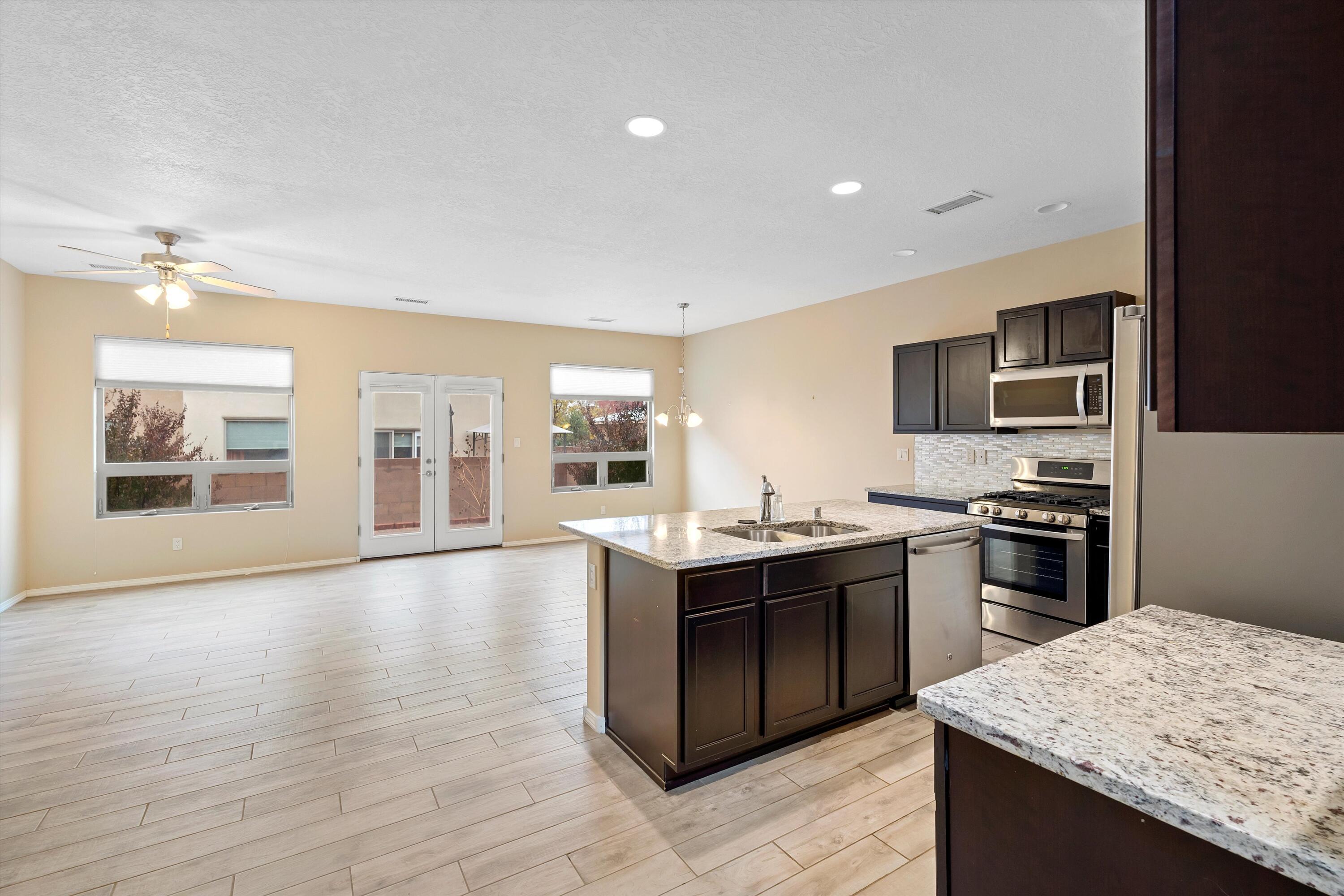 1624 BAND SAW Drive NW