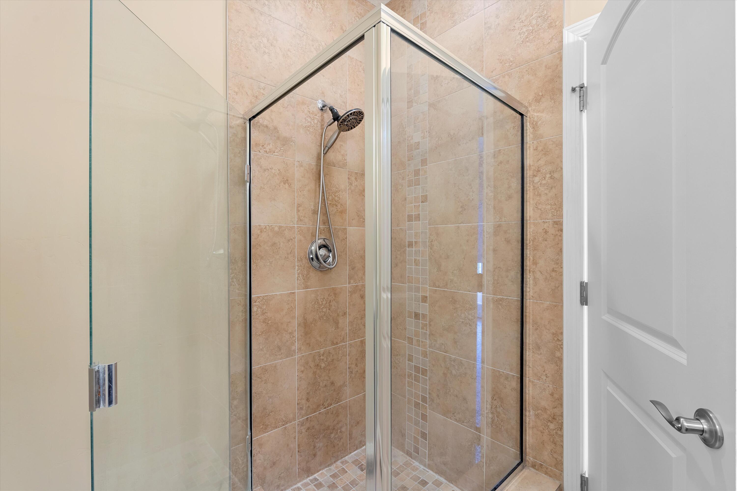 1624 BAND SAW Drive NW