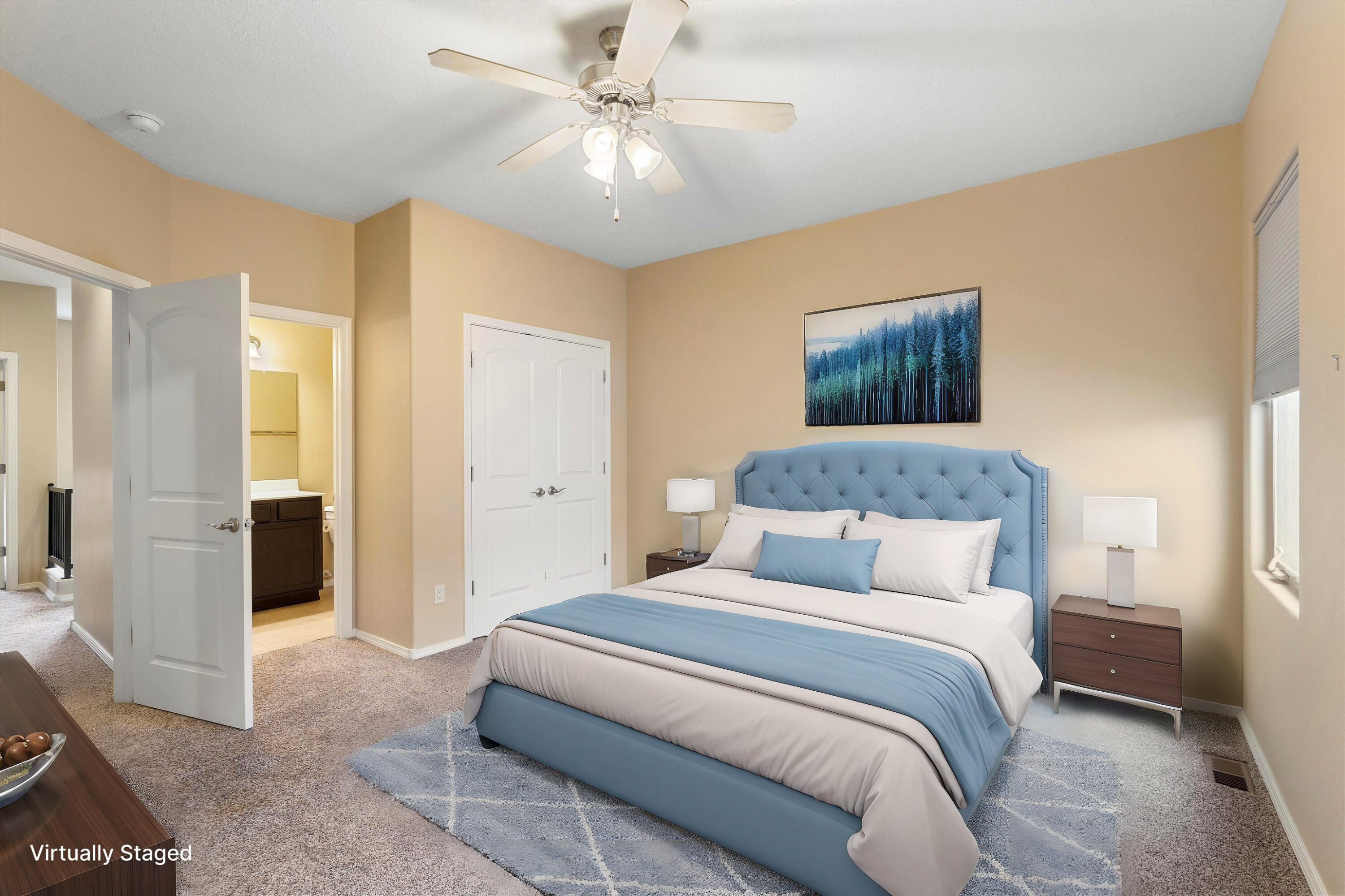 1624 BAND SAW Drive NW