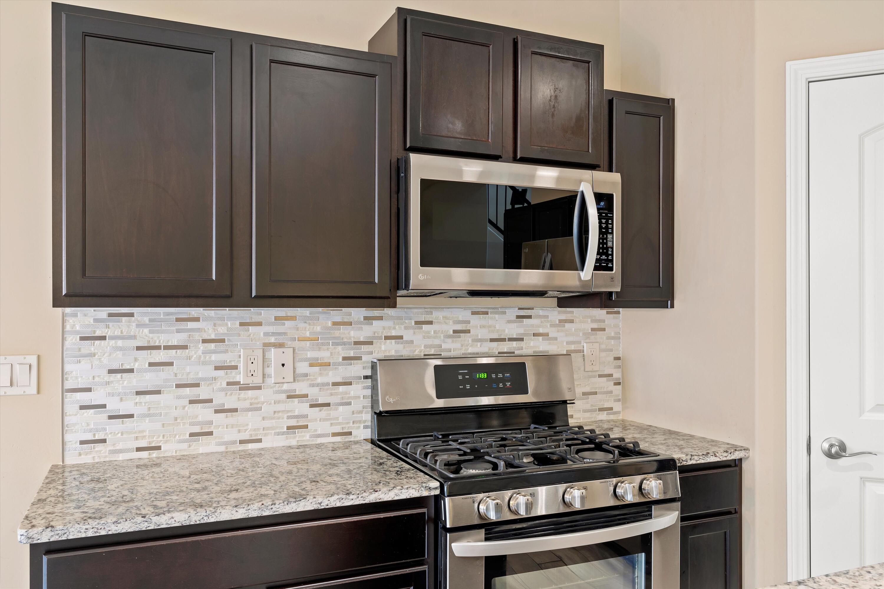 1624 BAND SAW Drive NW