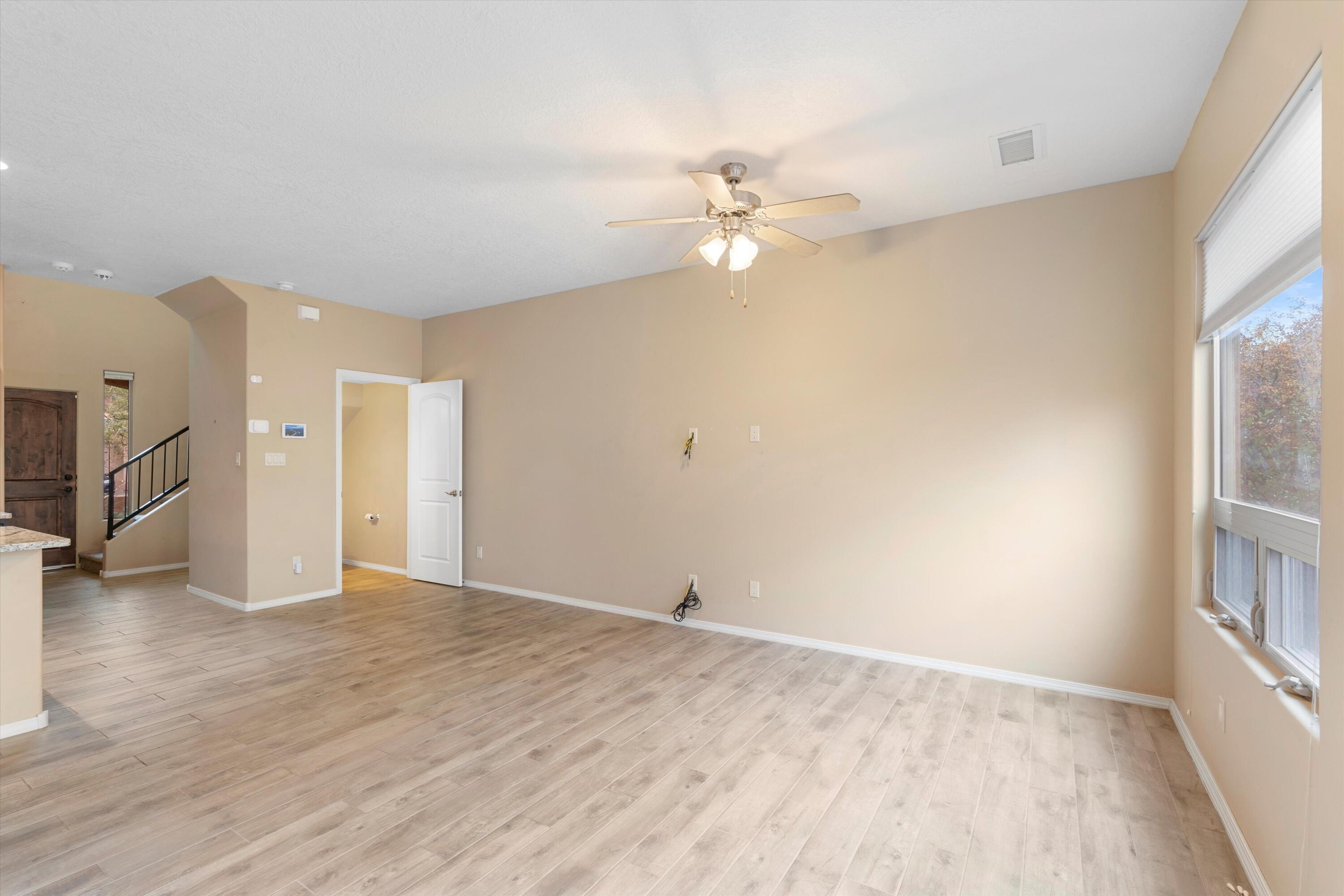 1624 BAND SAW Drive NW