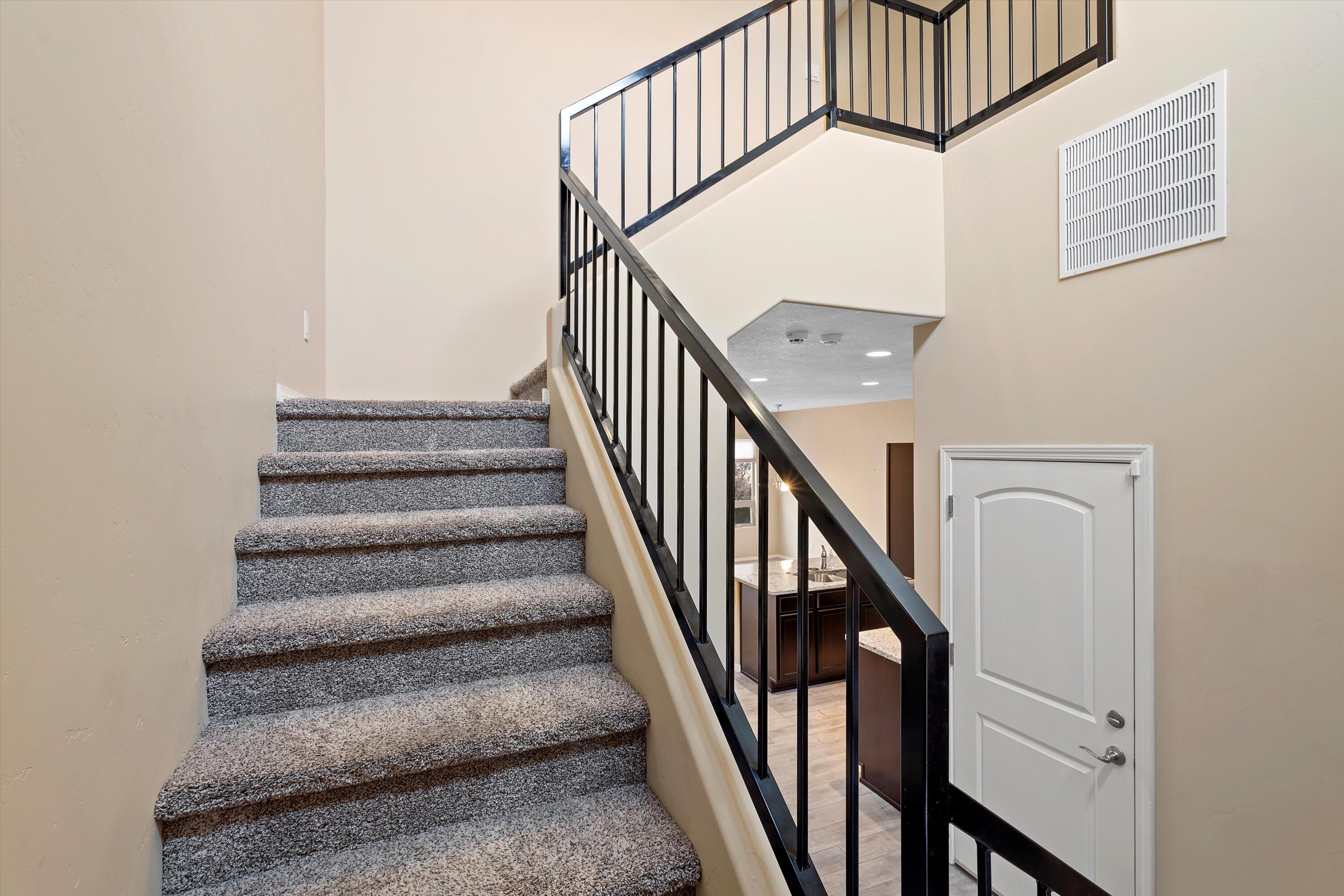 1624 BAND SAW Drive NW