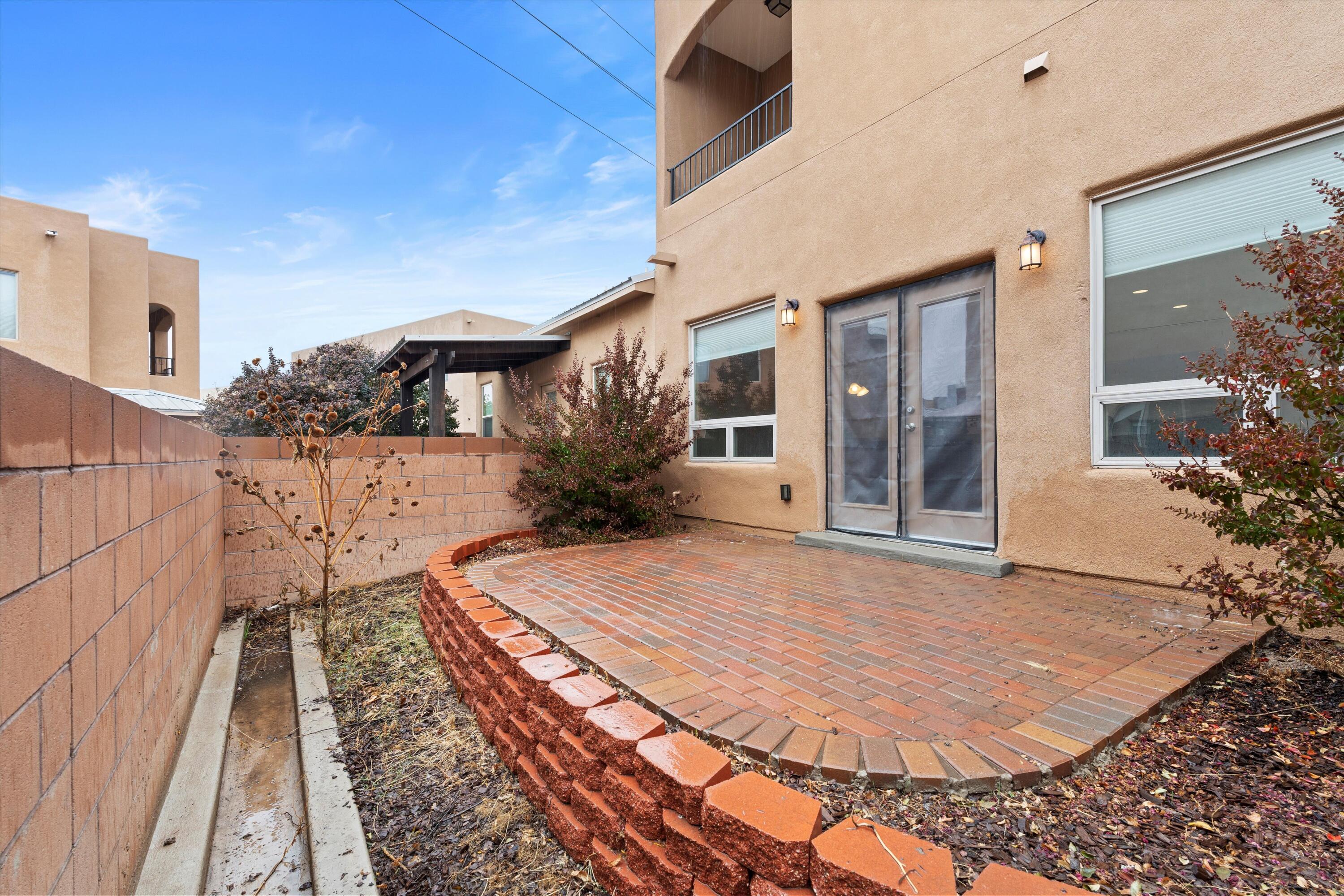 1624 BAND SAW Drive NW