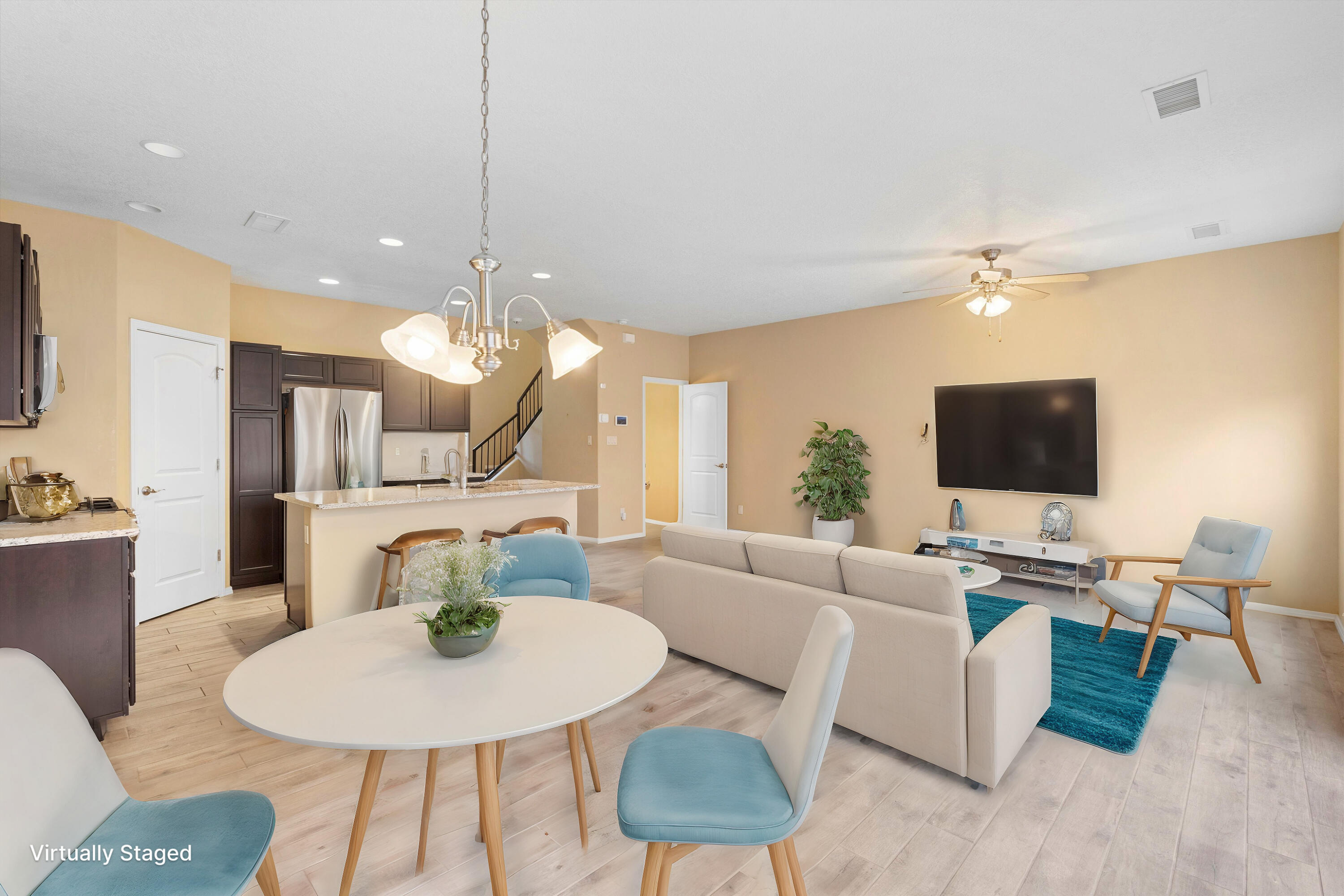 1624 BAND SAW Drive NW