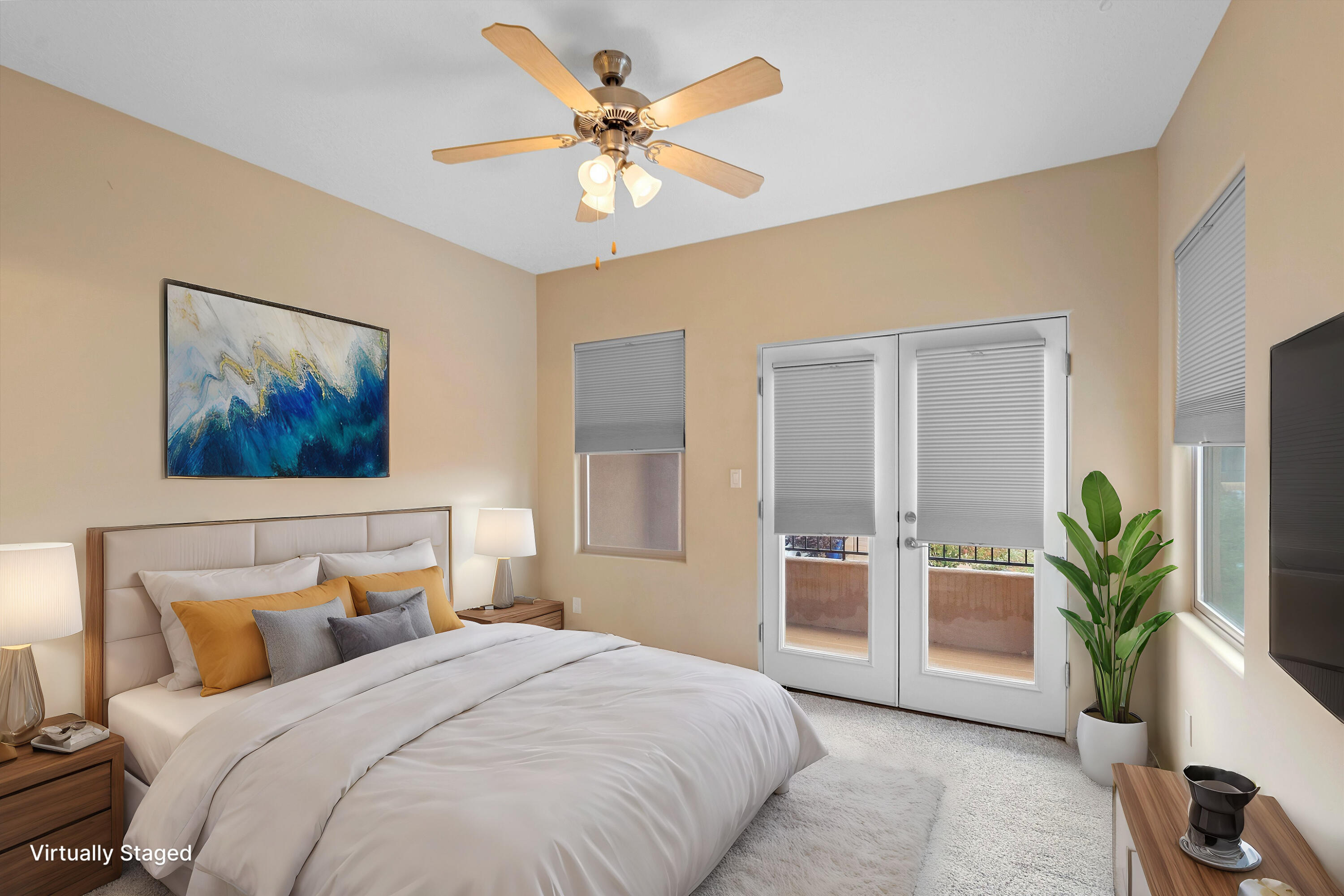 1624 BAND SAW Drive NW