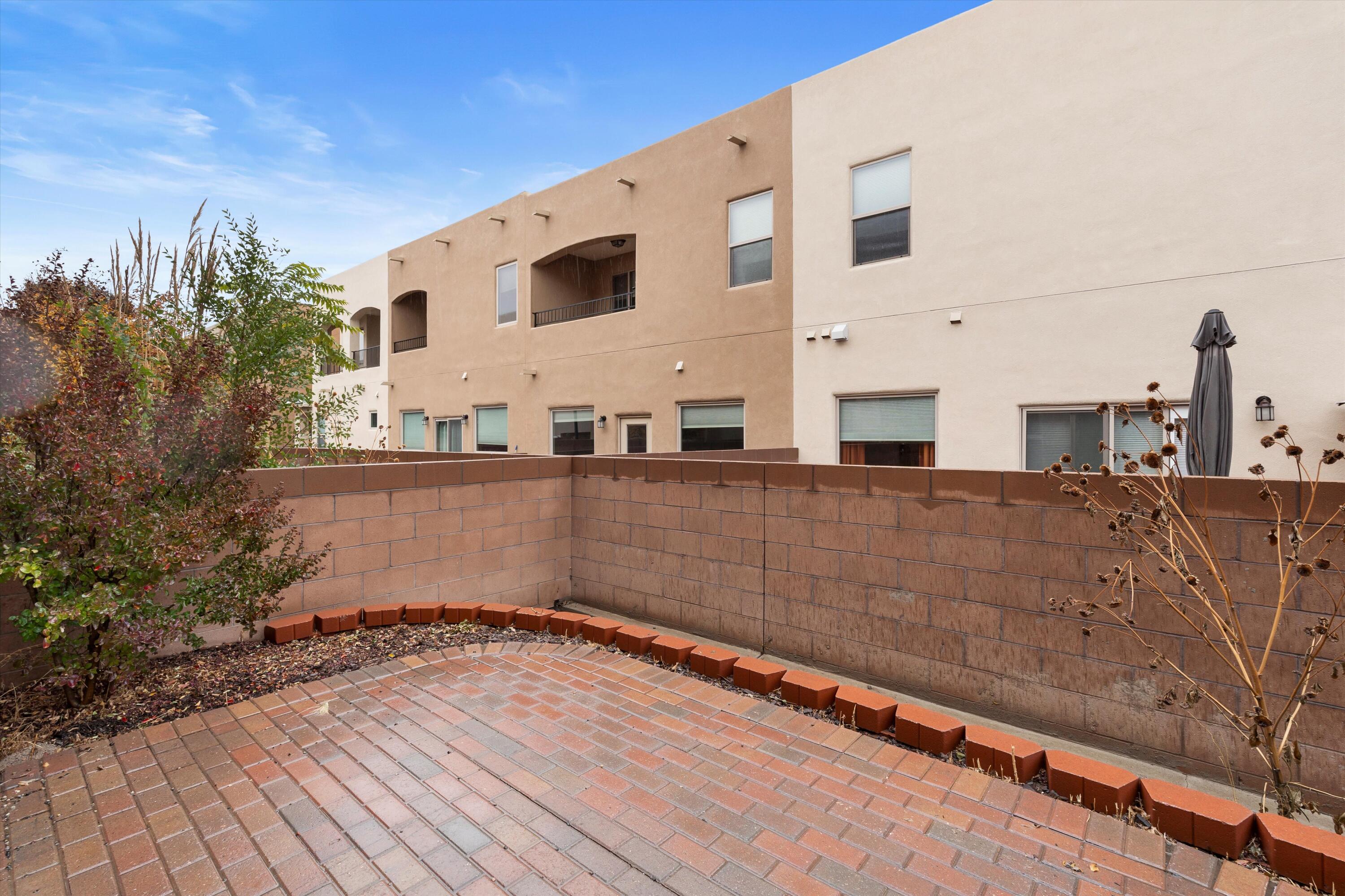 1624 BAND SAW Drive NW