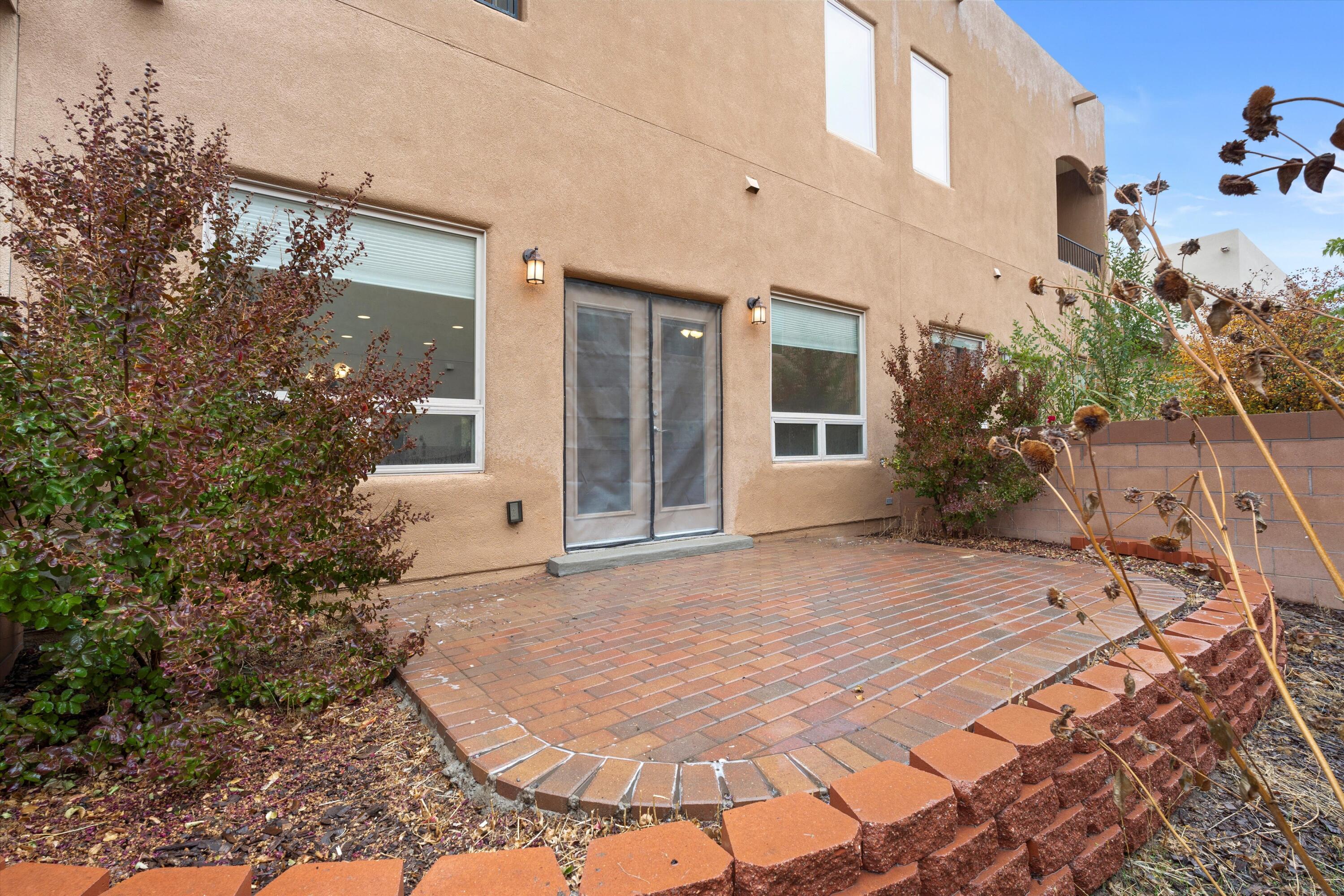 1624 BAND SAW Drive NW