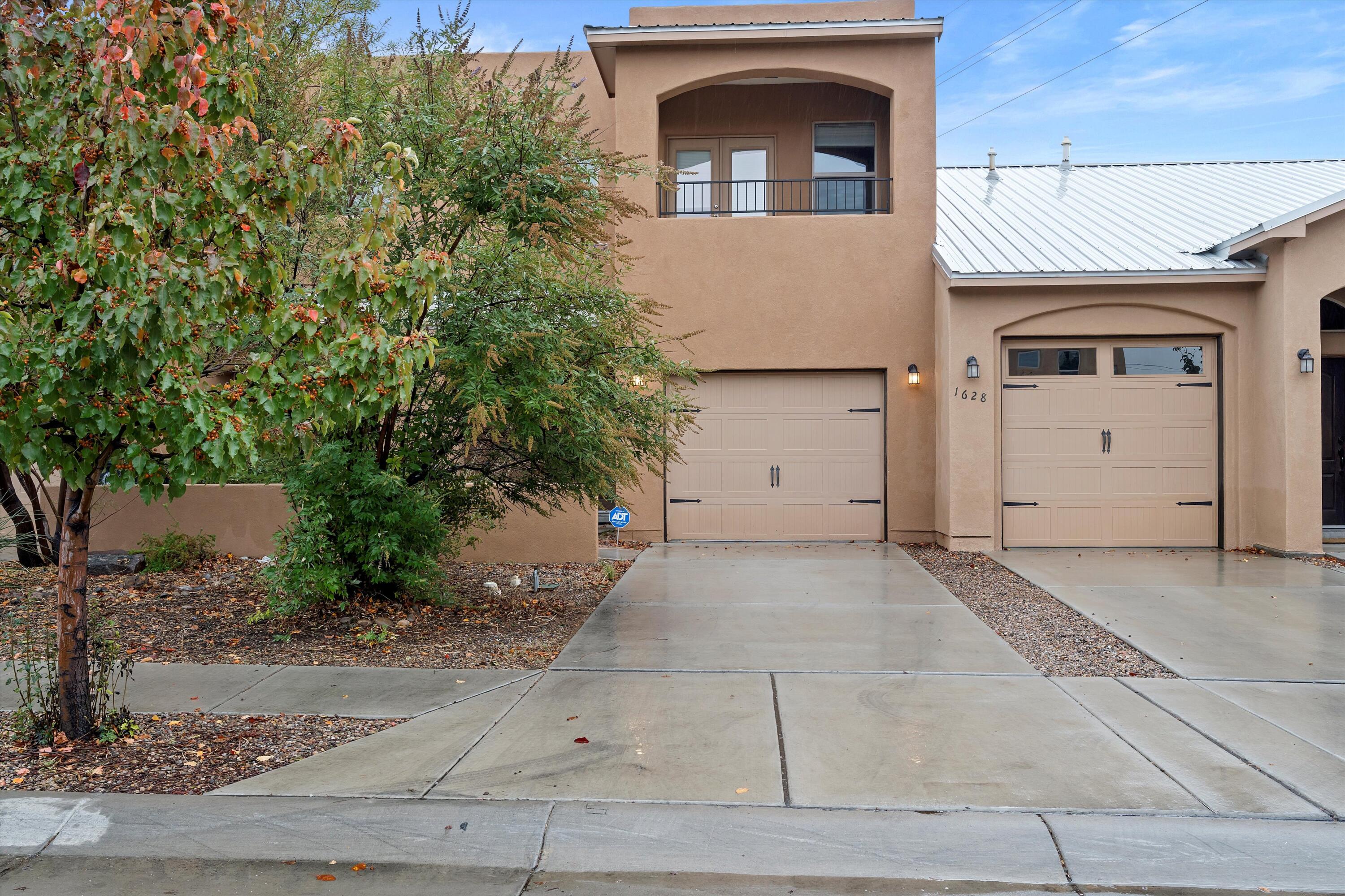 1624 BAND SAW Drive NW