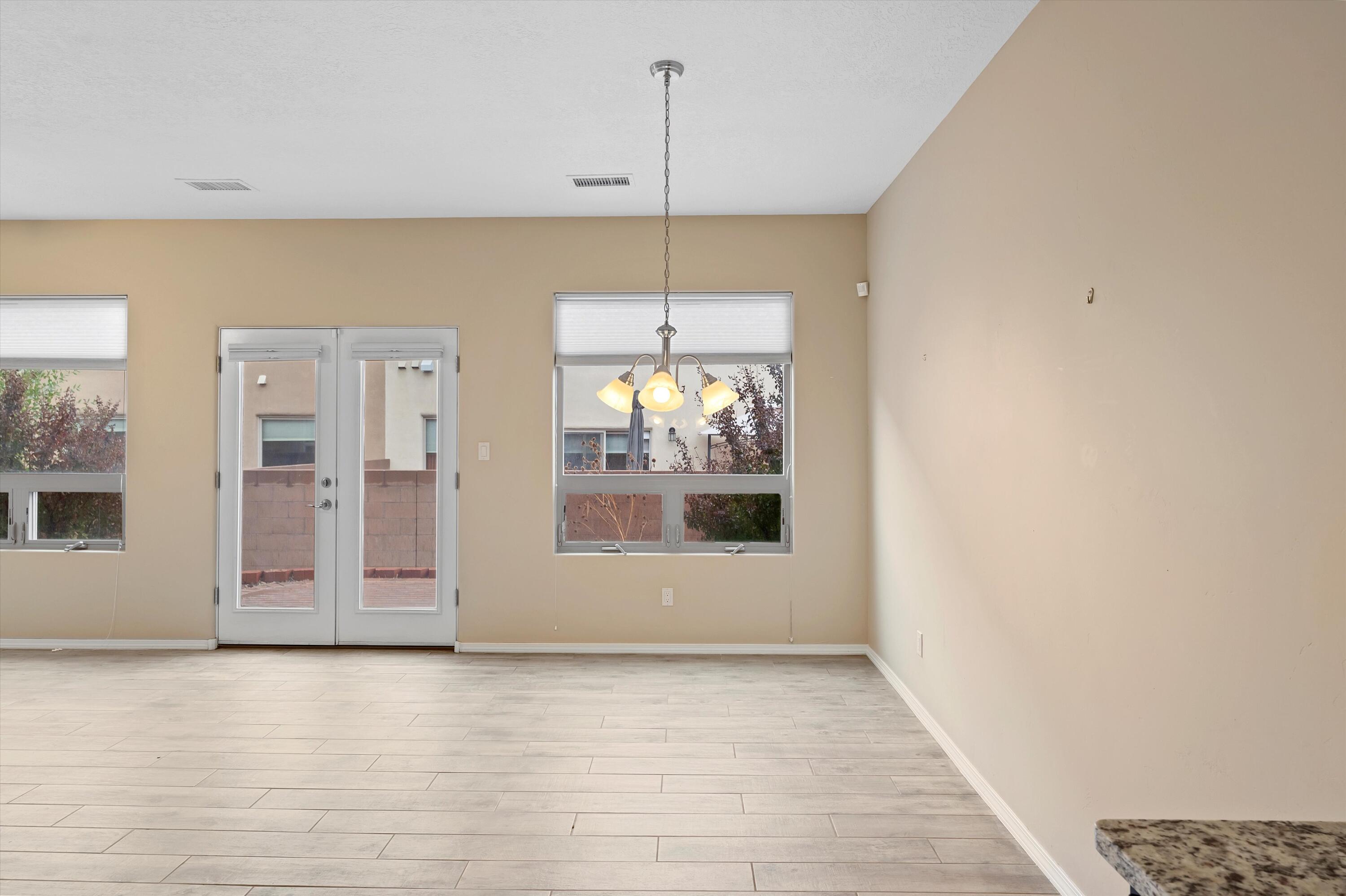 1624 BAND SAW Drive NW