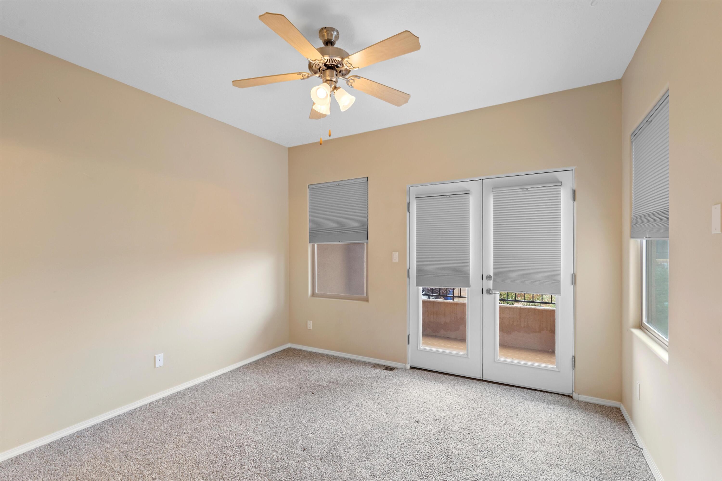 1624 BAND SAW Drive NW