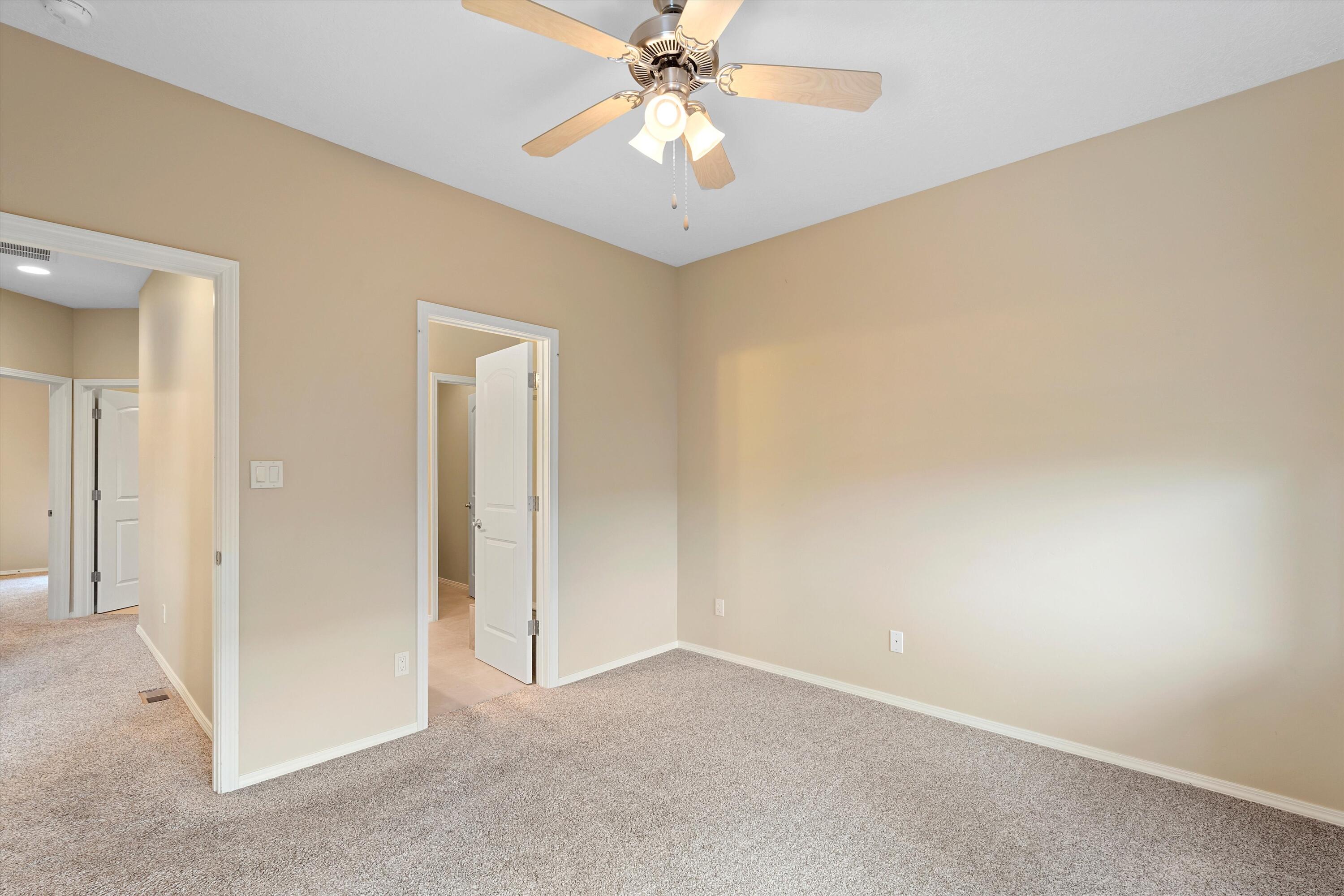 1624 BAND SAW Drive NW