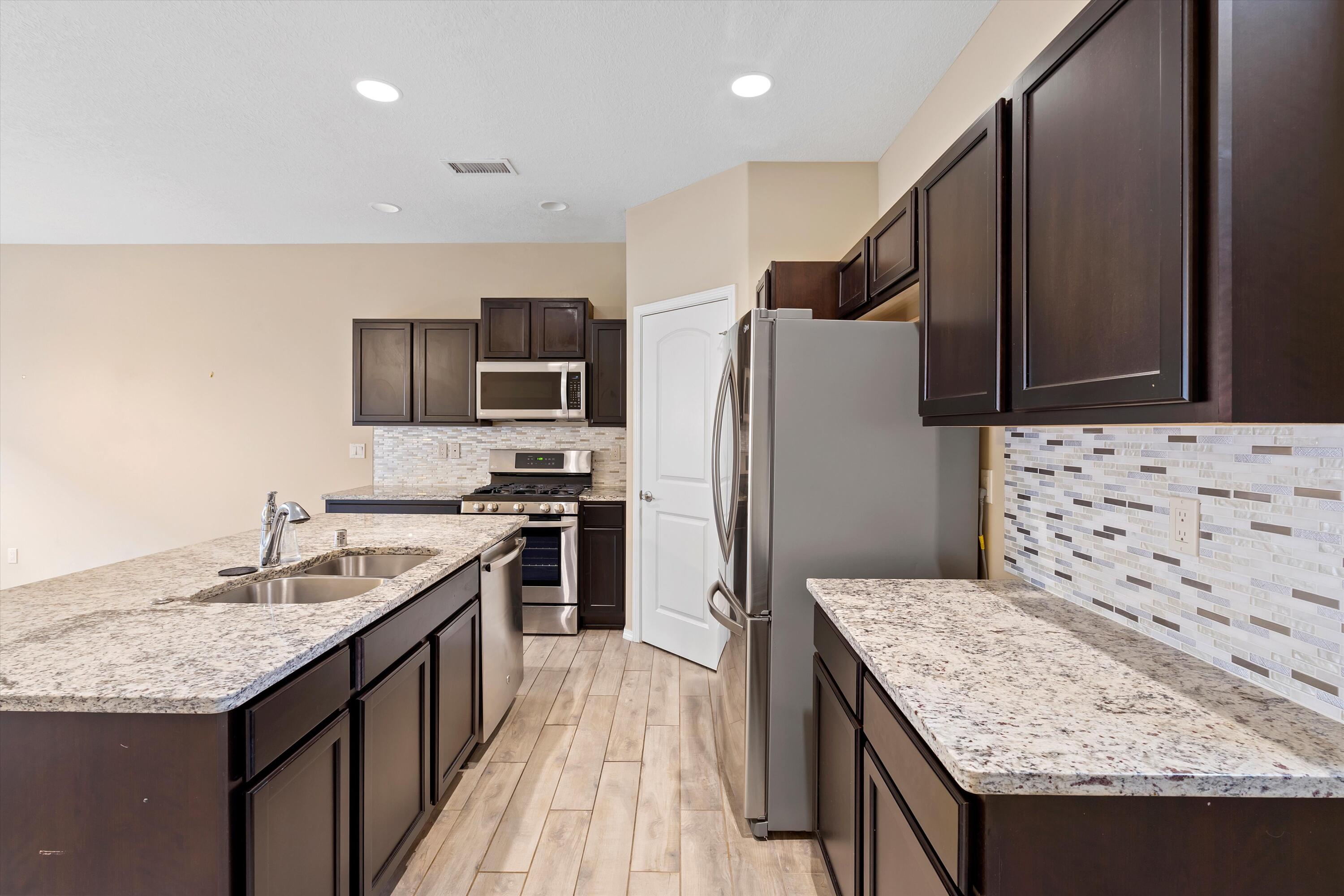 1624 BAND SAW Drive NW