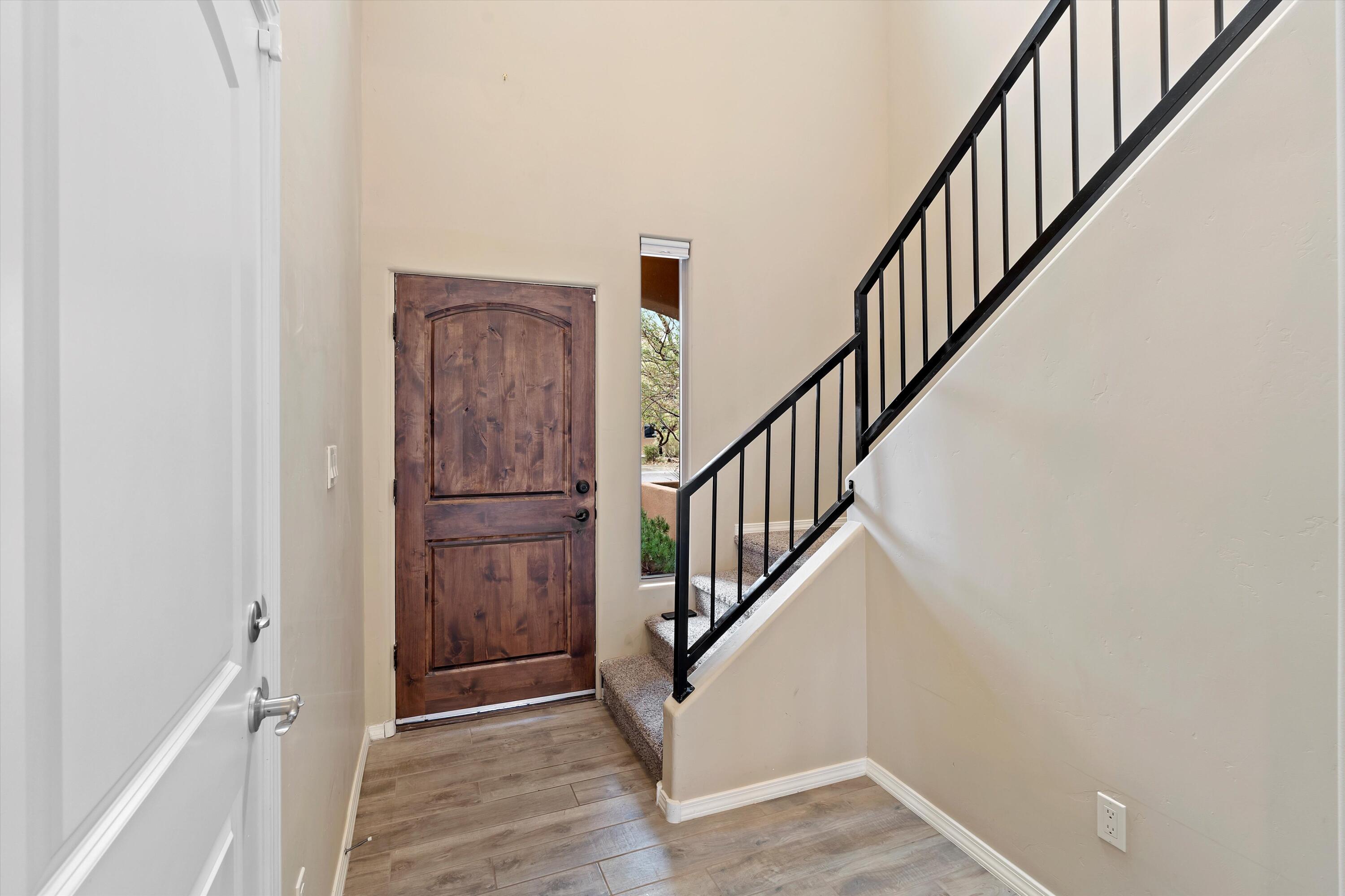 1624 BAND SAW Drive NW