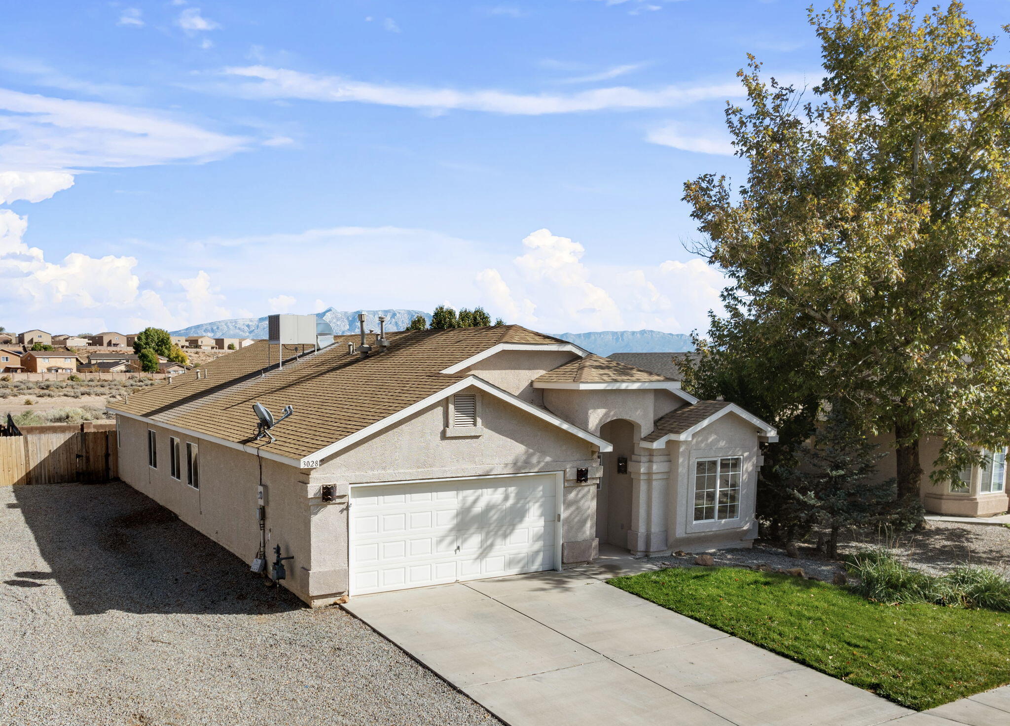 3028 MASON MEADOWS Drive NE