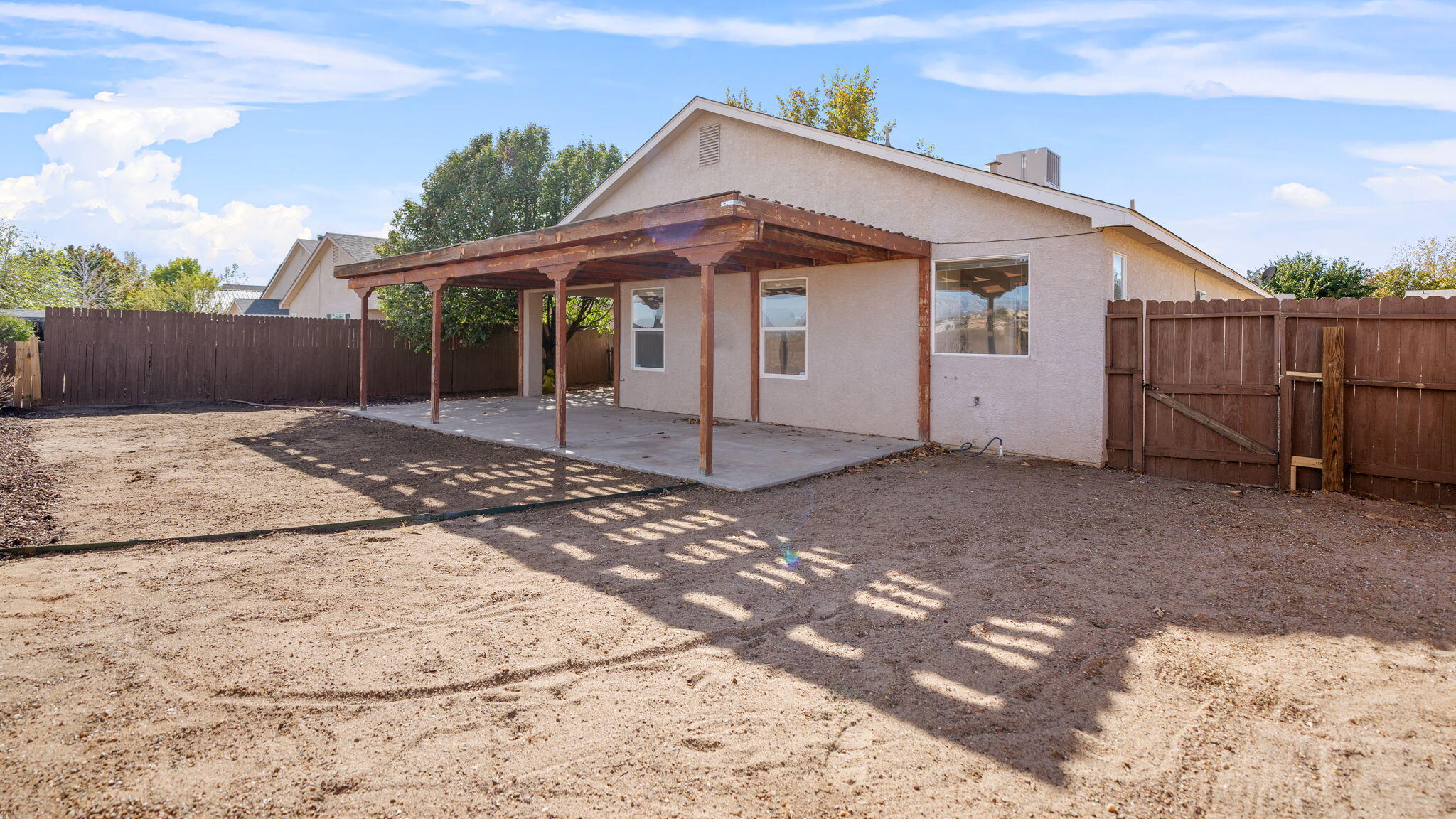 3028 MASON MEADOWS Drive NE