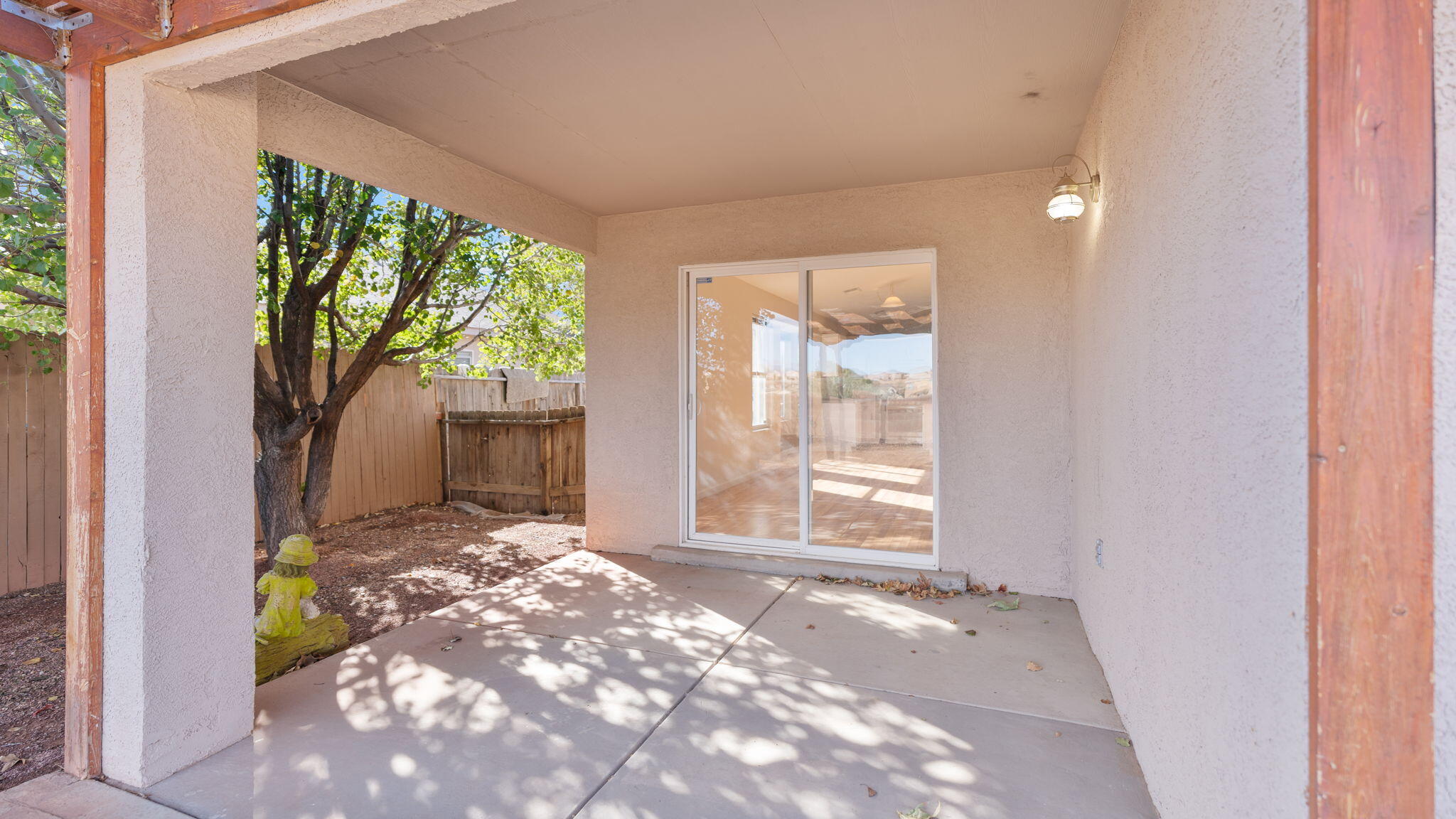 3028 MASON MEADOWS Drive NE