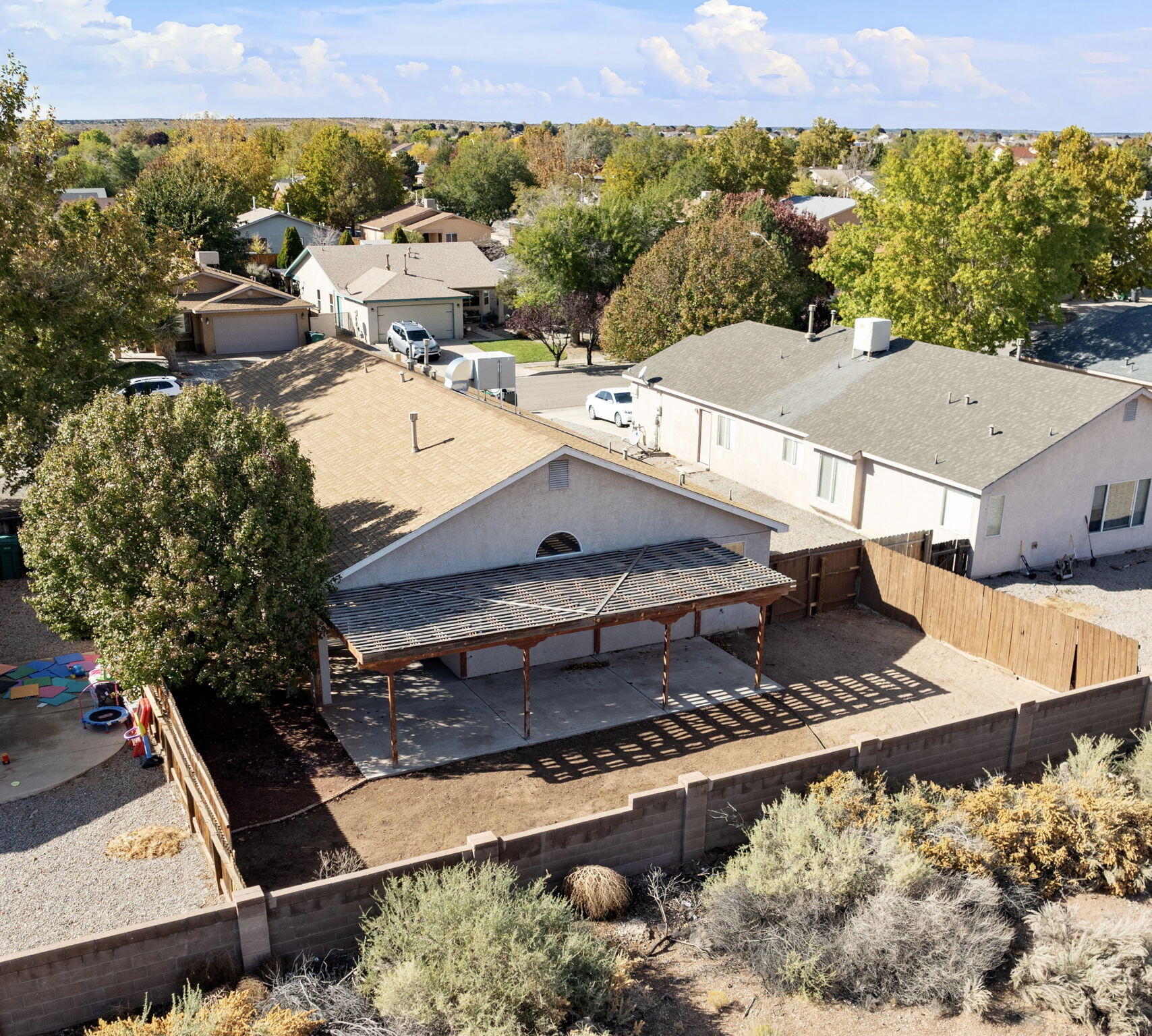 3028 MASON MEADOWS Drive NE
