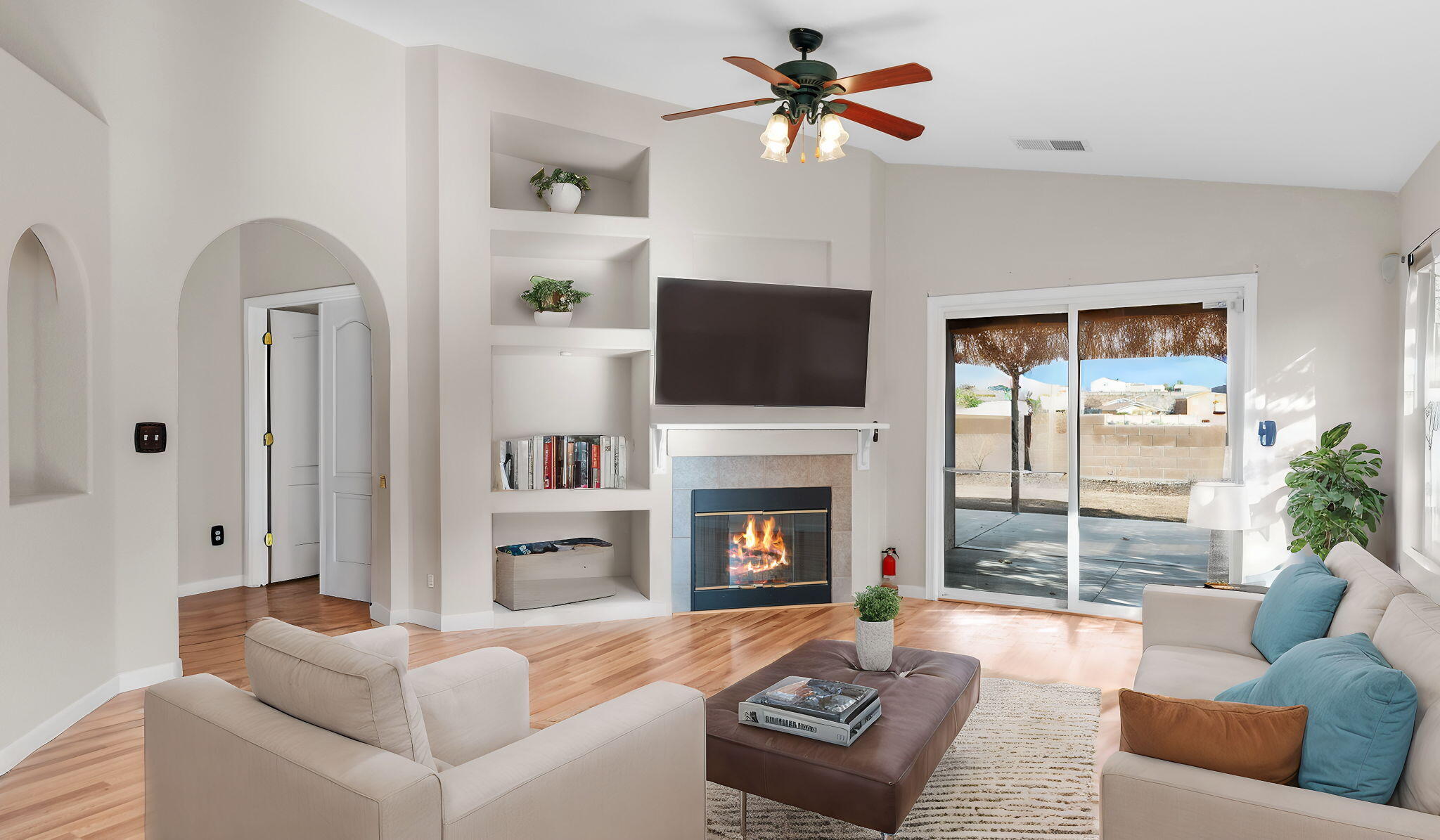 3028 MASON MEADOWS Drive NE