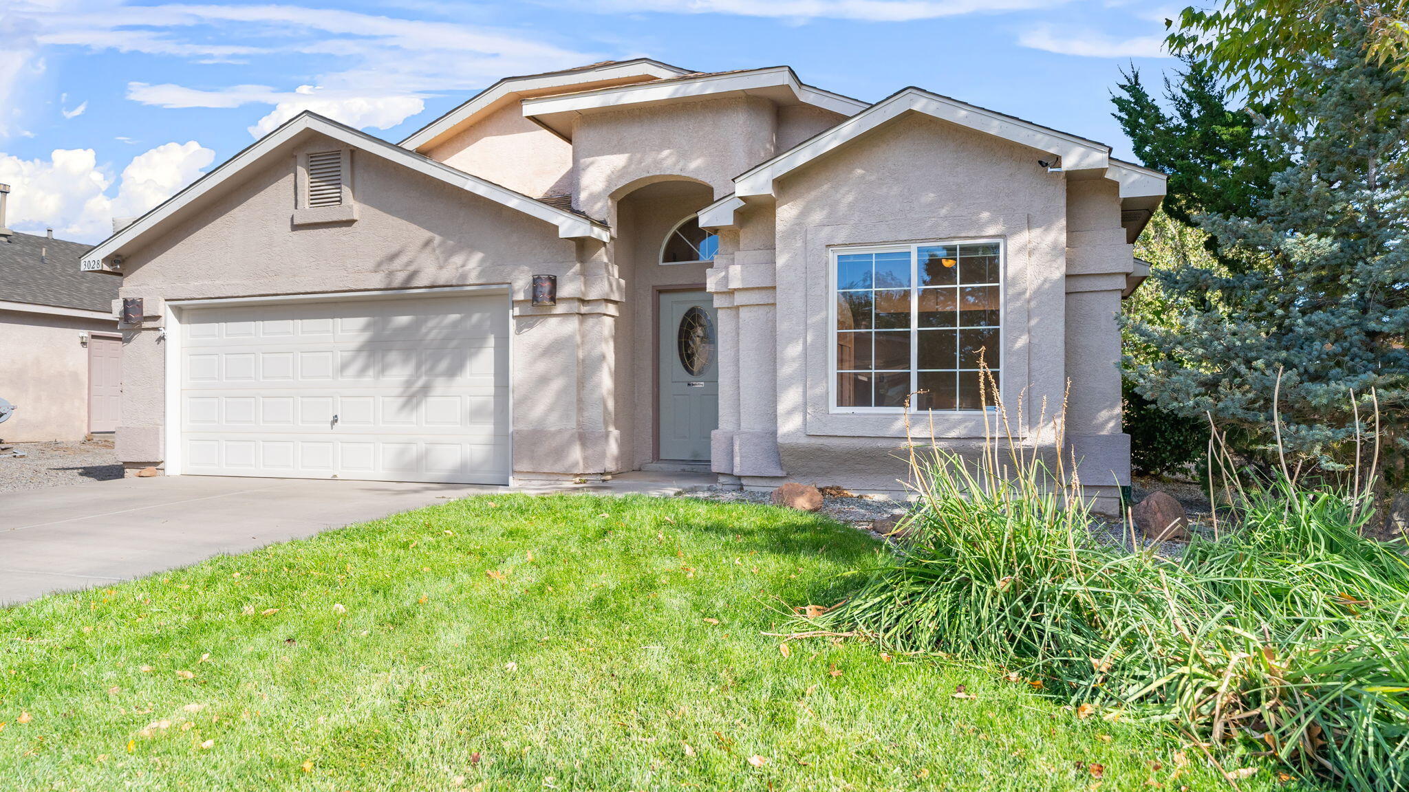 3028 MASON MEADOWS Drive NE