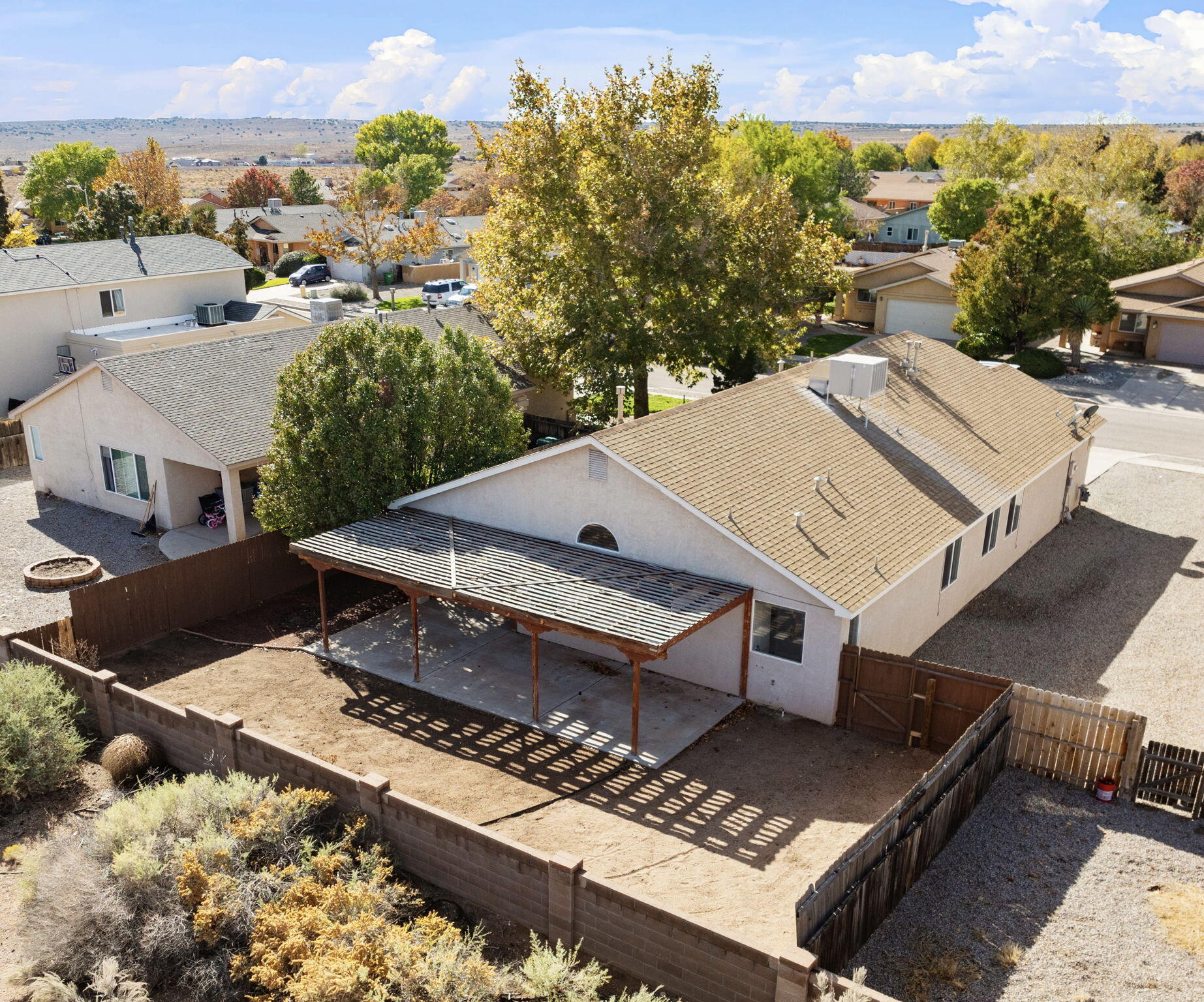 3028 MASON MEADOWS Drive NE