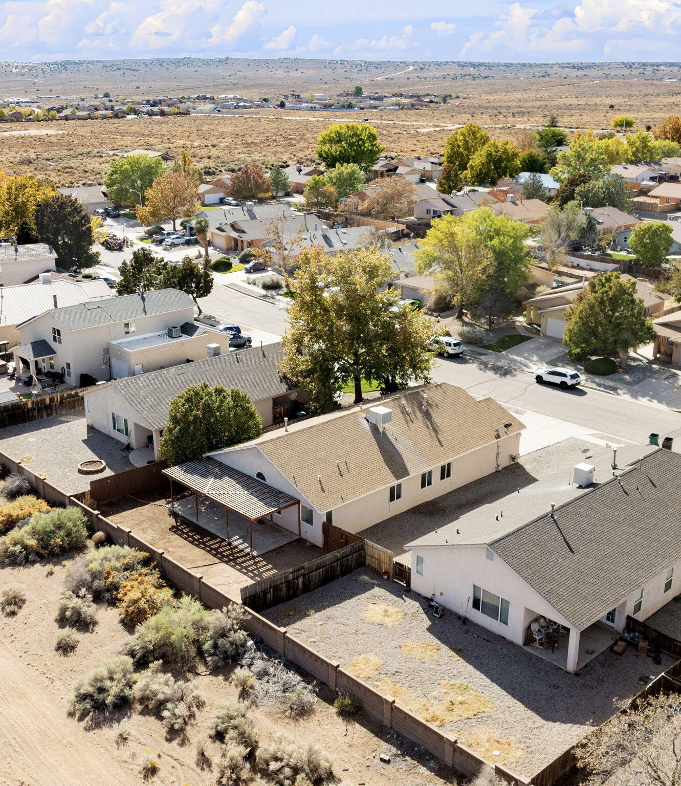 3028 MASON MEADOWS Drive NE