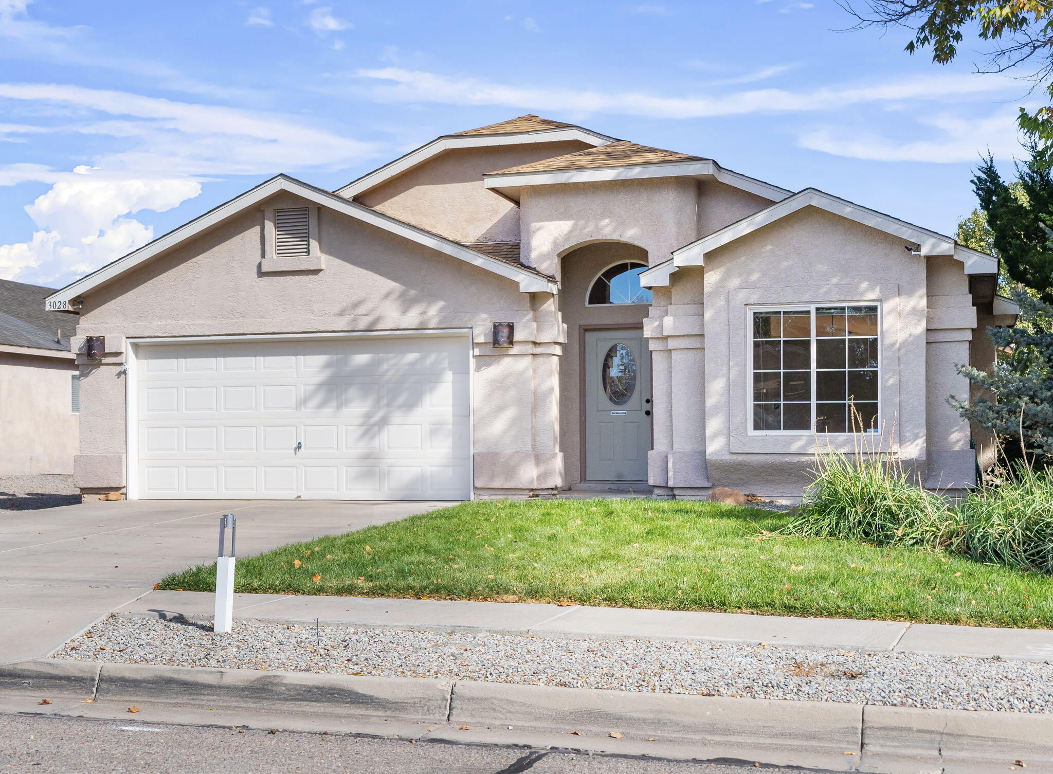 3028 MASON MEADOWS Drive NE