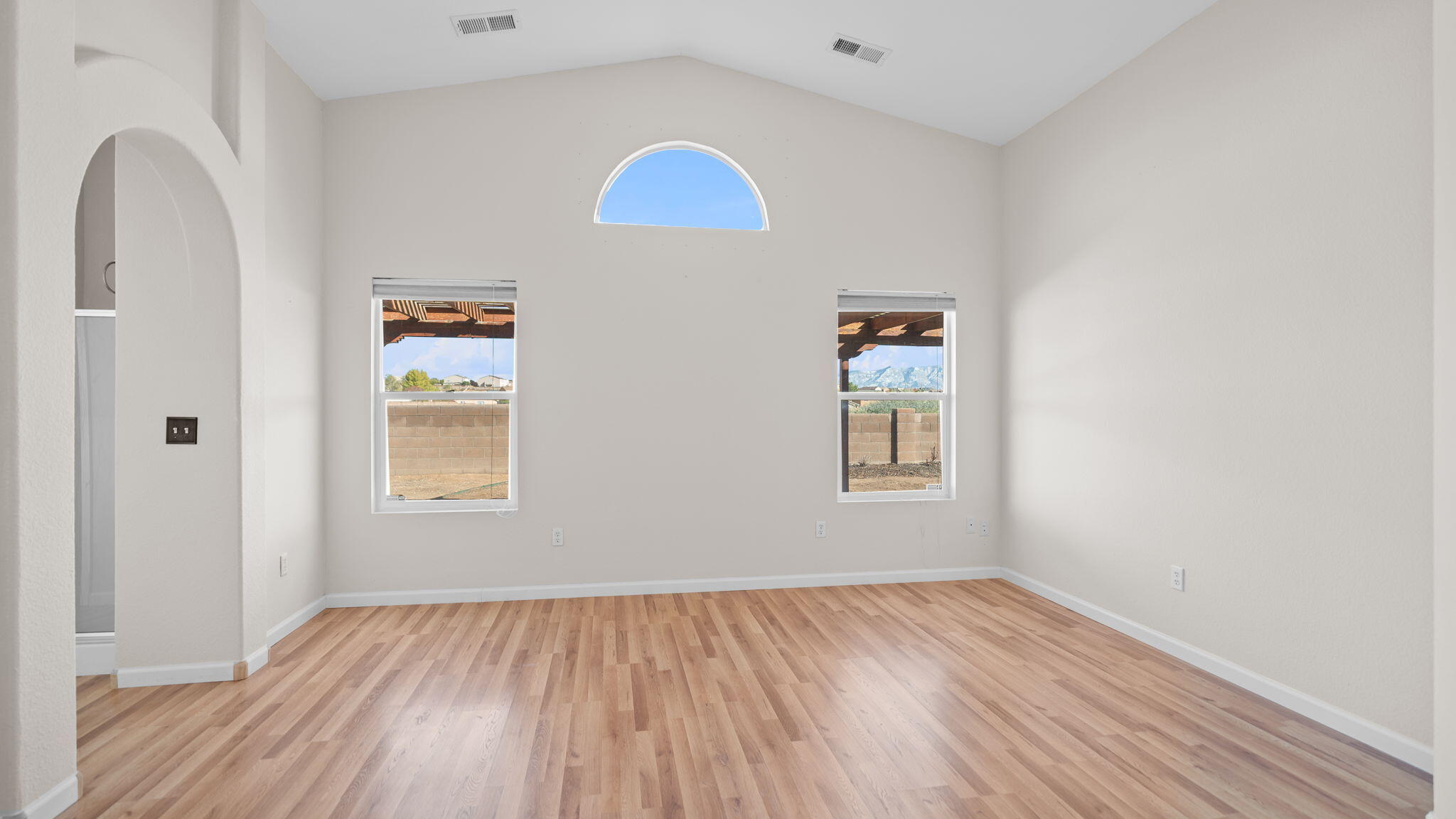 3028 MASON MEADOWS Drive NE