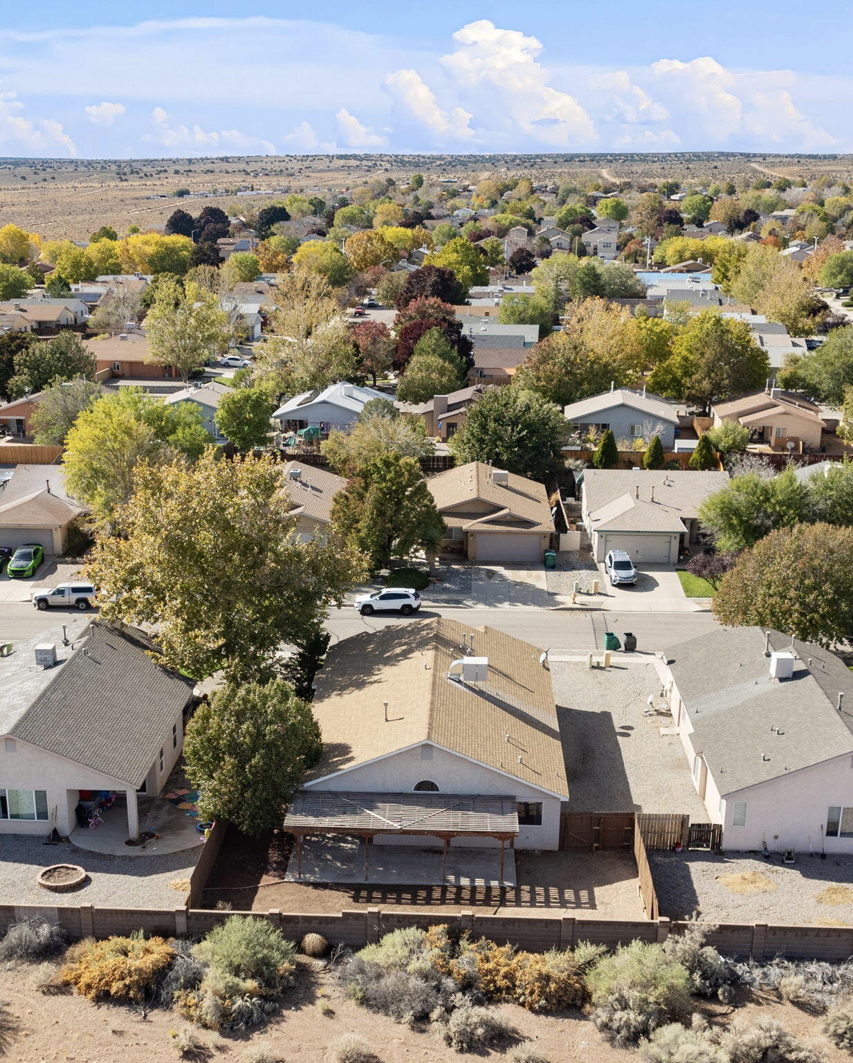 3028 MASON MEADOWS Drive NE