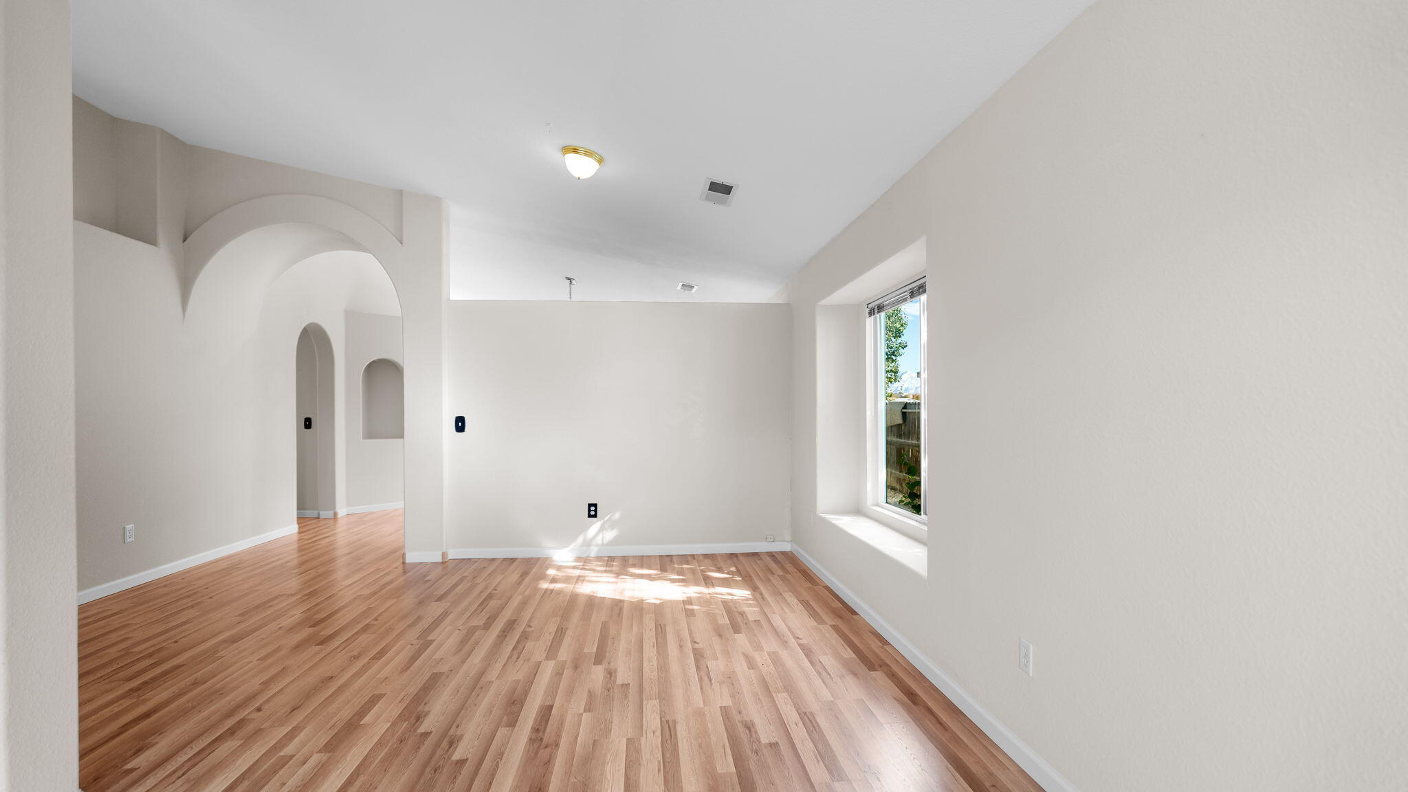 3028 MASON MEADOWS Drive NE