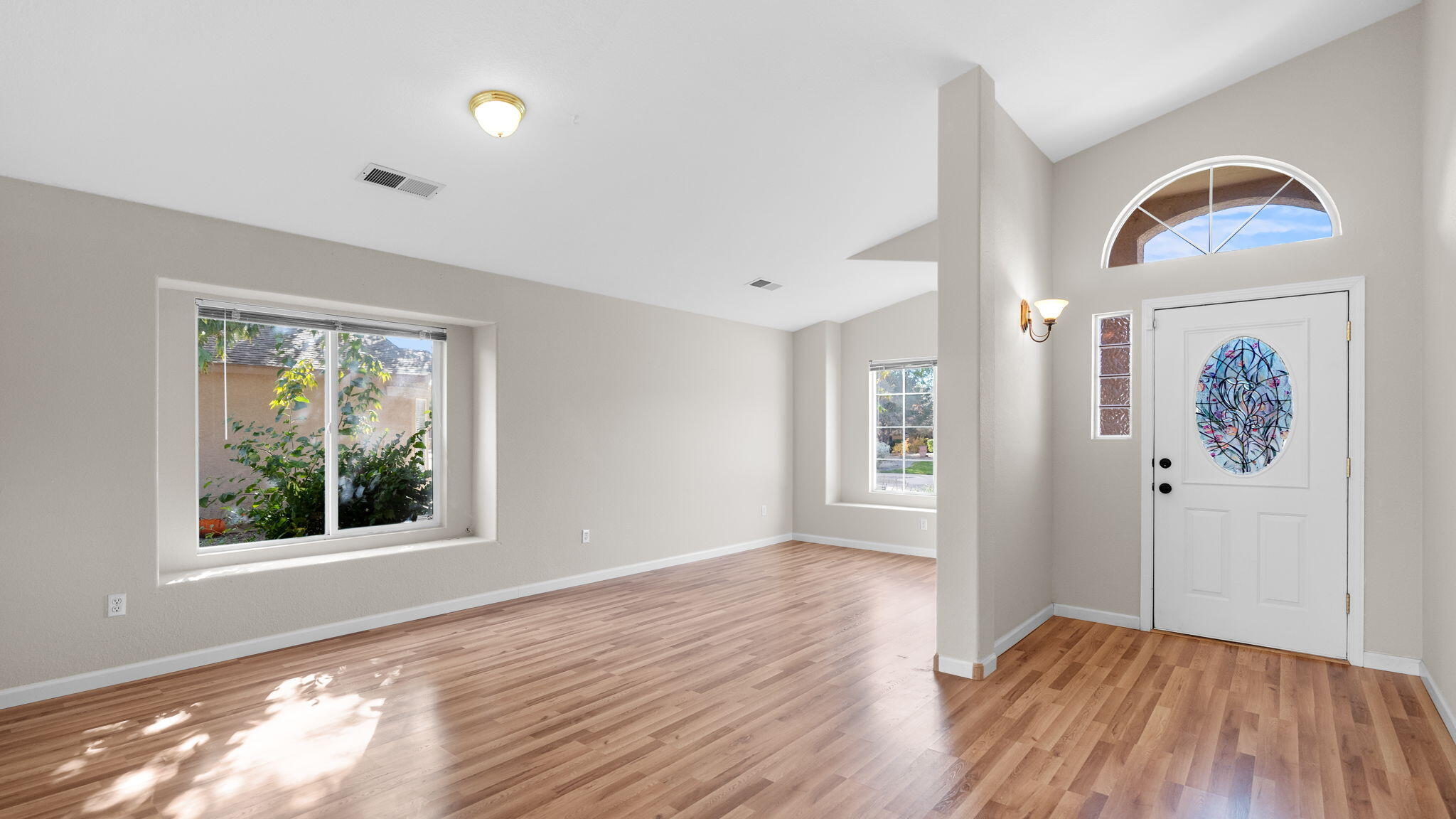3028 MASON MEADOWS Drive NE