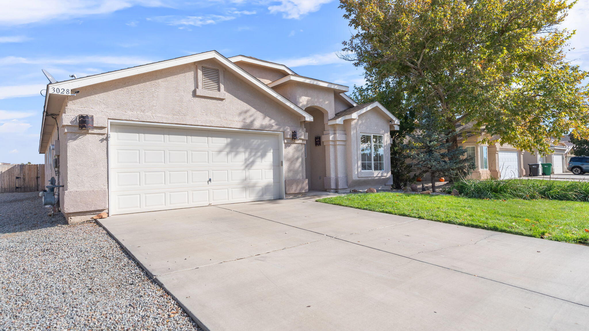 3028 MASON MEADOWS Drive NE