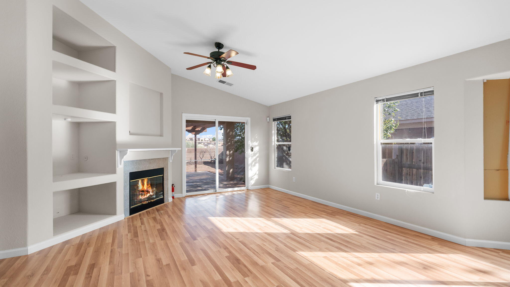 3028 MASON MEADOWS Drive NE