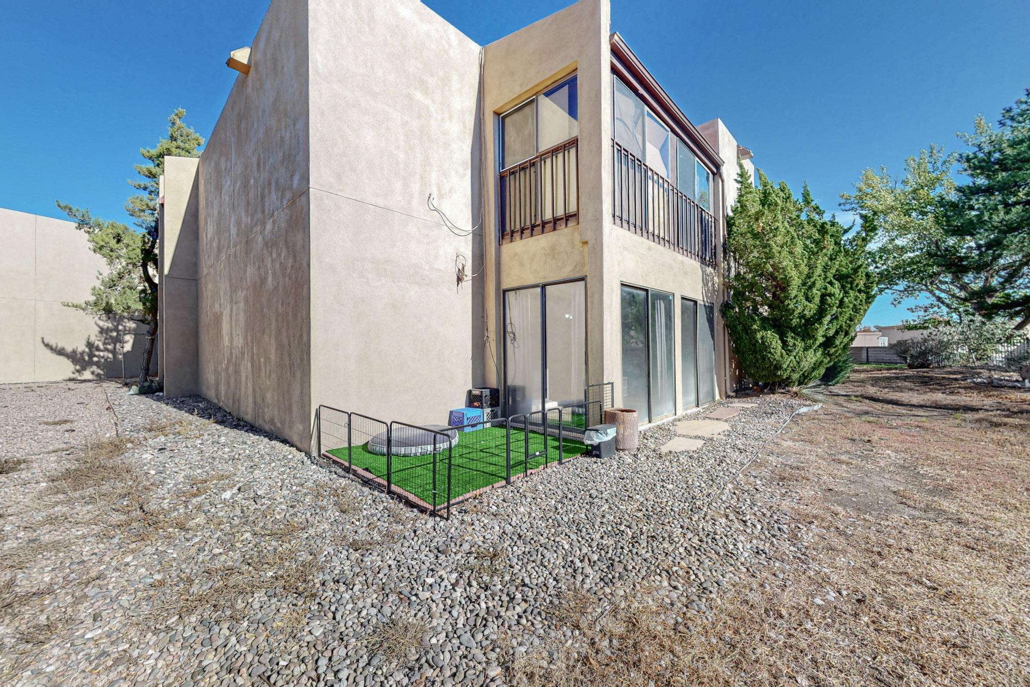 911 COUNTRY CLUB Drive SE D