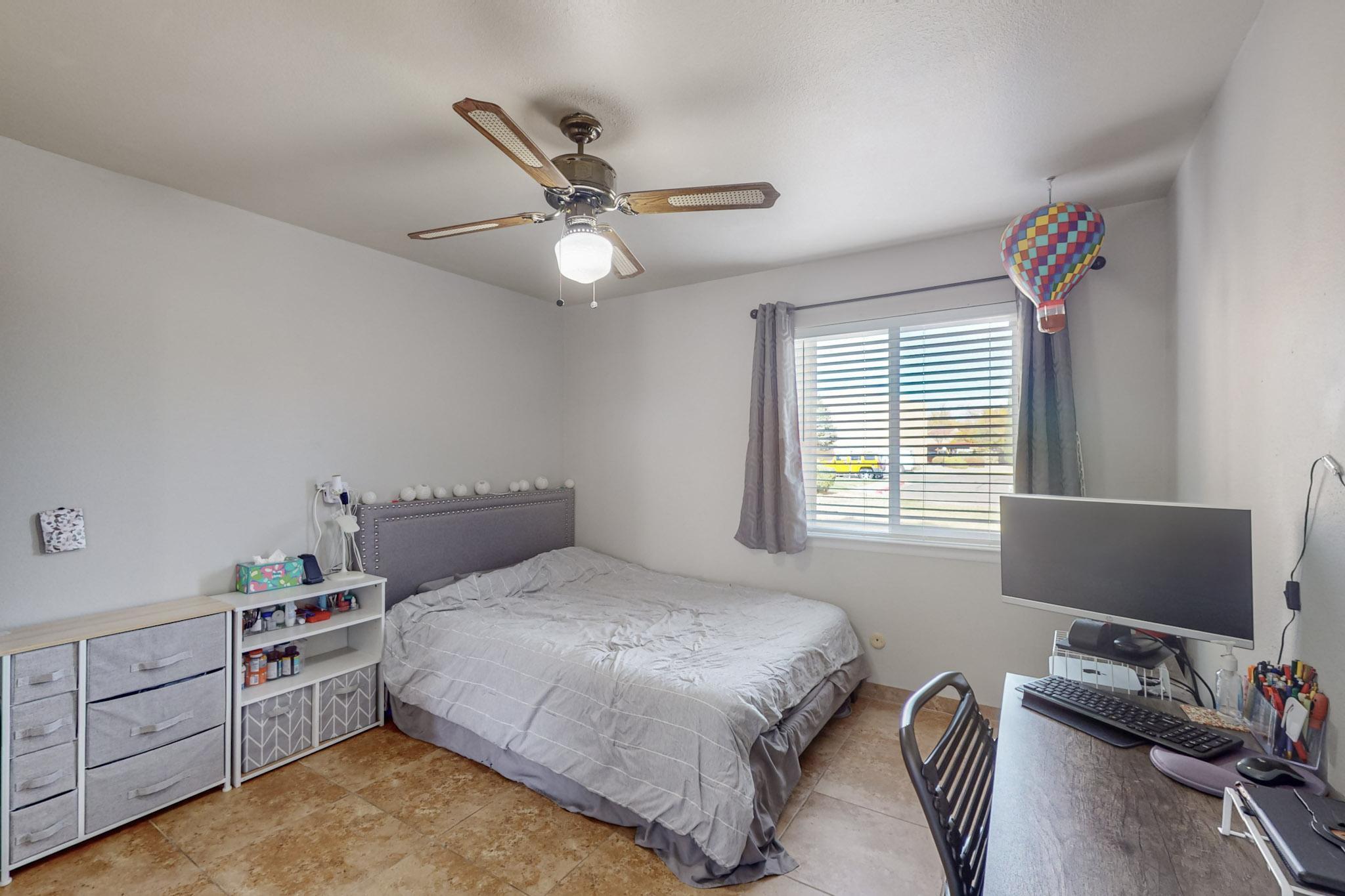 911 COUNTRY CLUB Drive SE D