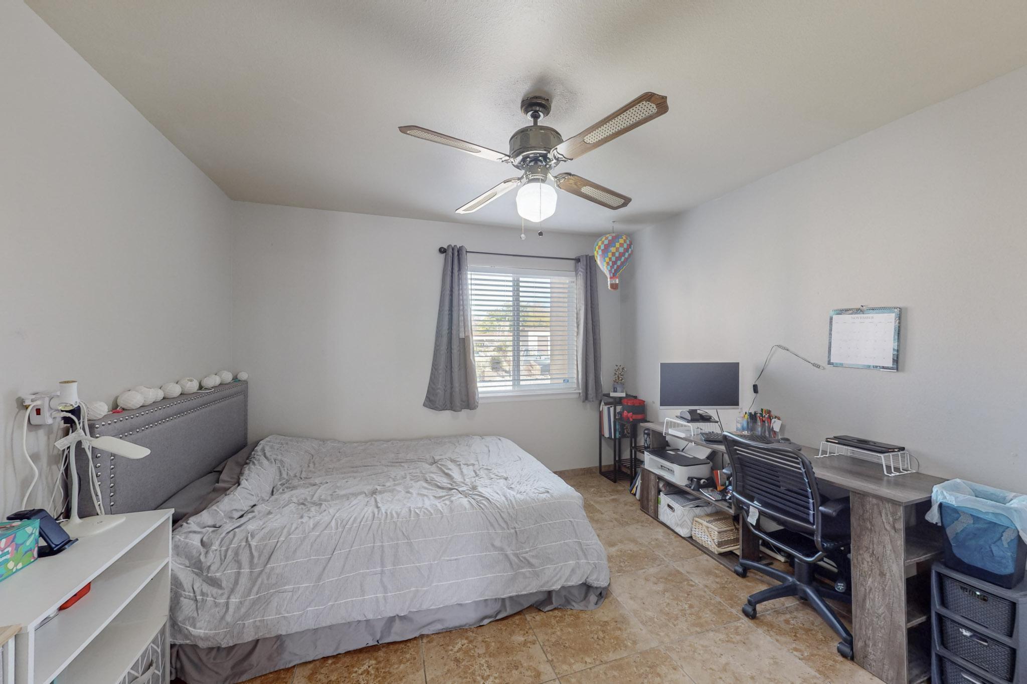 911 COUNTRY CLUB Drive SE D